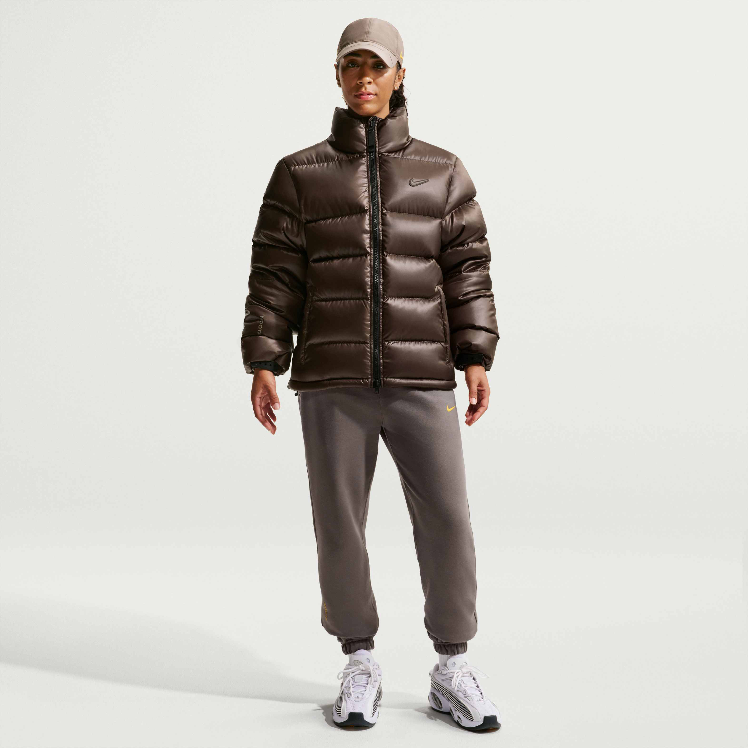 NOCTA image number 5