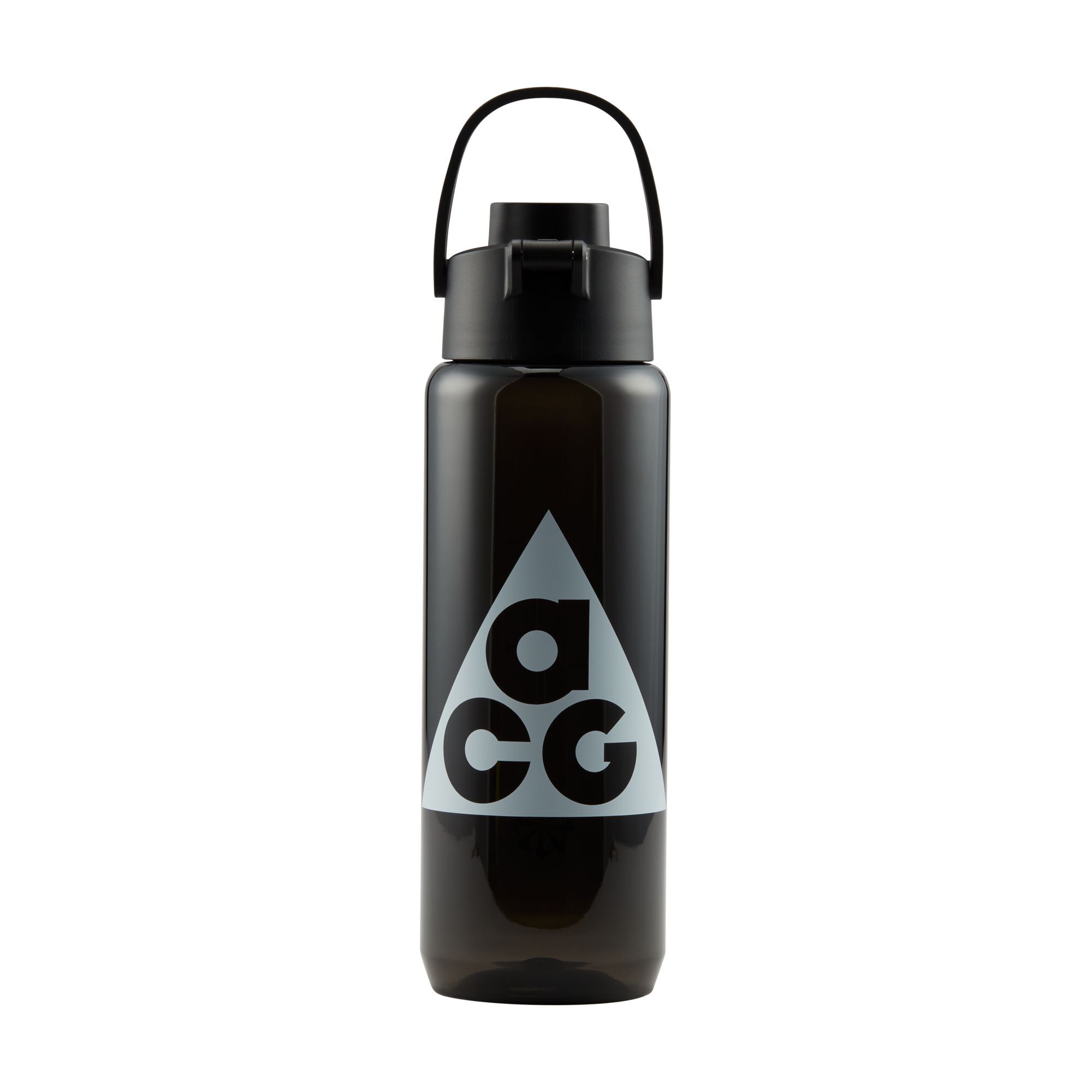 Nike gallon water bottle shop