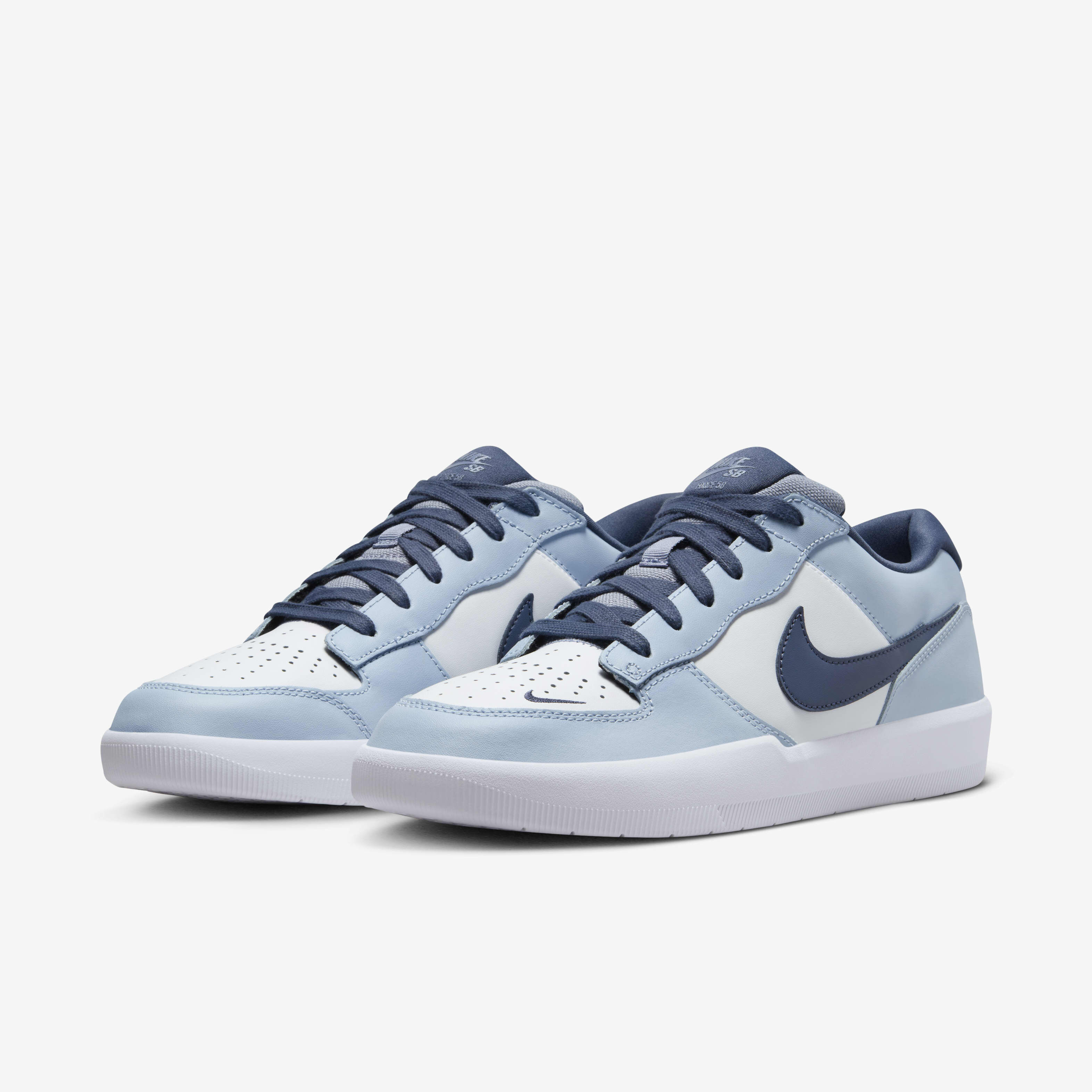 Nike SB Force 58 Premium image number 4