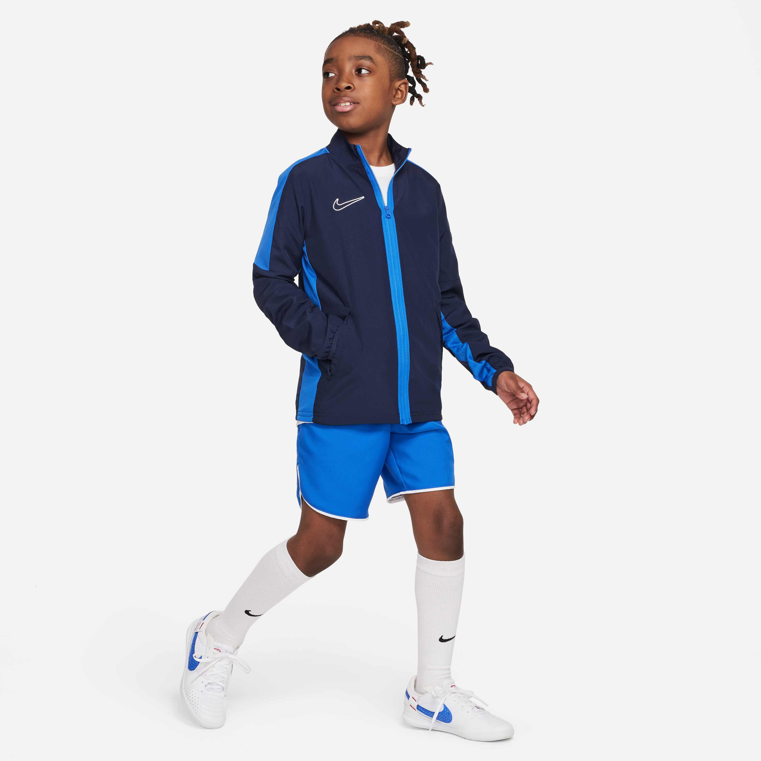 Nike Dri-FIT Academy image number 4