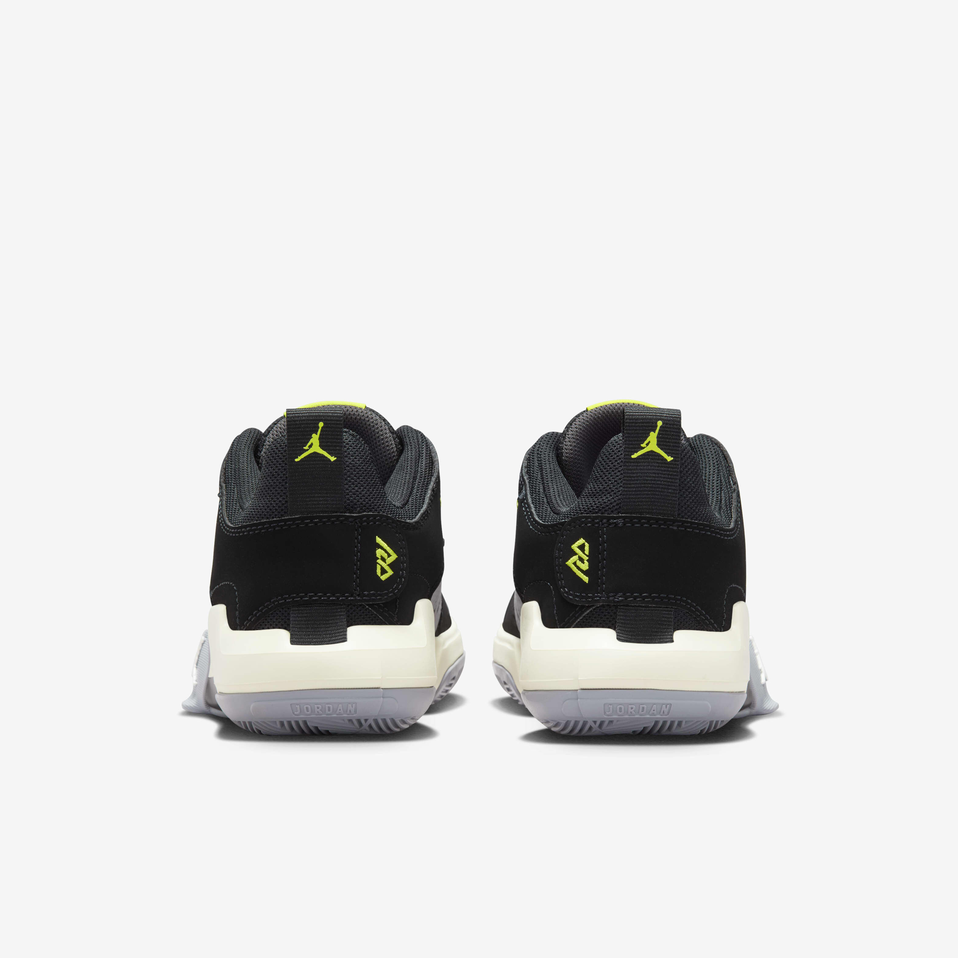 جوردن ون تيك 5 image number 5