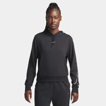 Nike Dri-FIT One