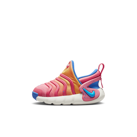 Nike dynamo sales free se td