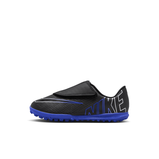 Nike mercurial vapor 13 2025 kids