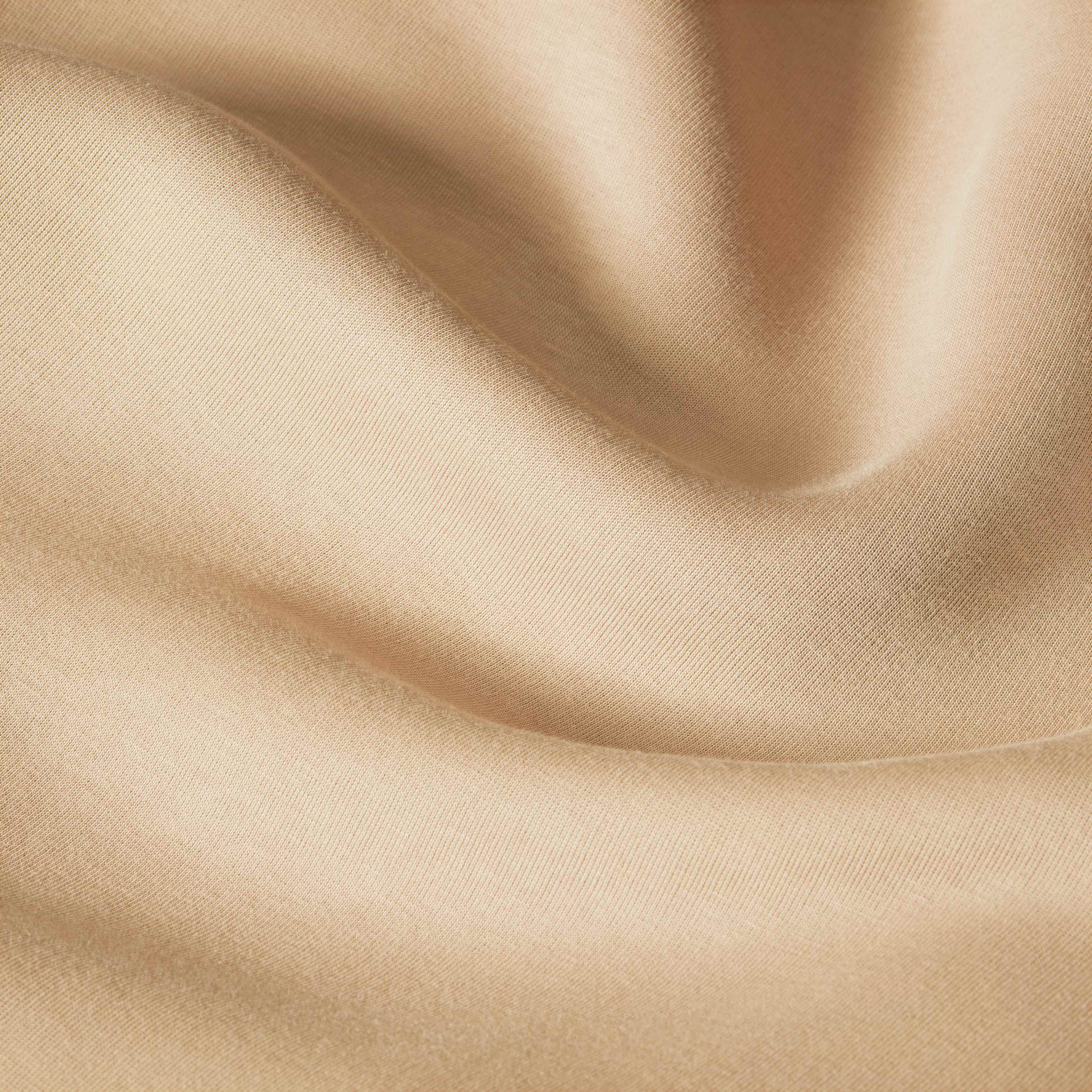 Nike Sportswear Tech Fleece Re-Imagined image number 7