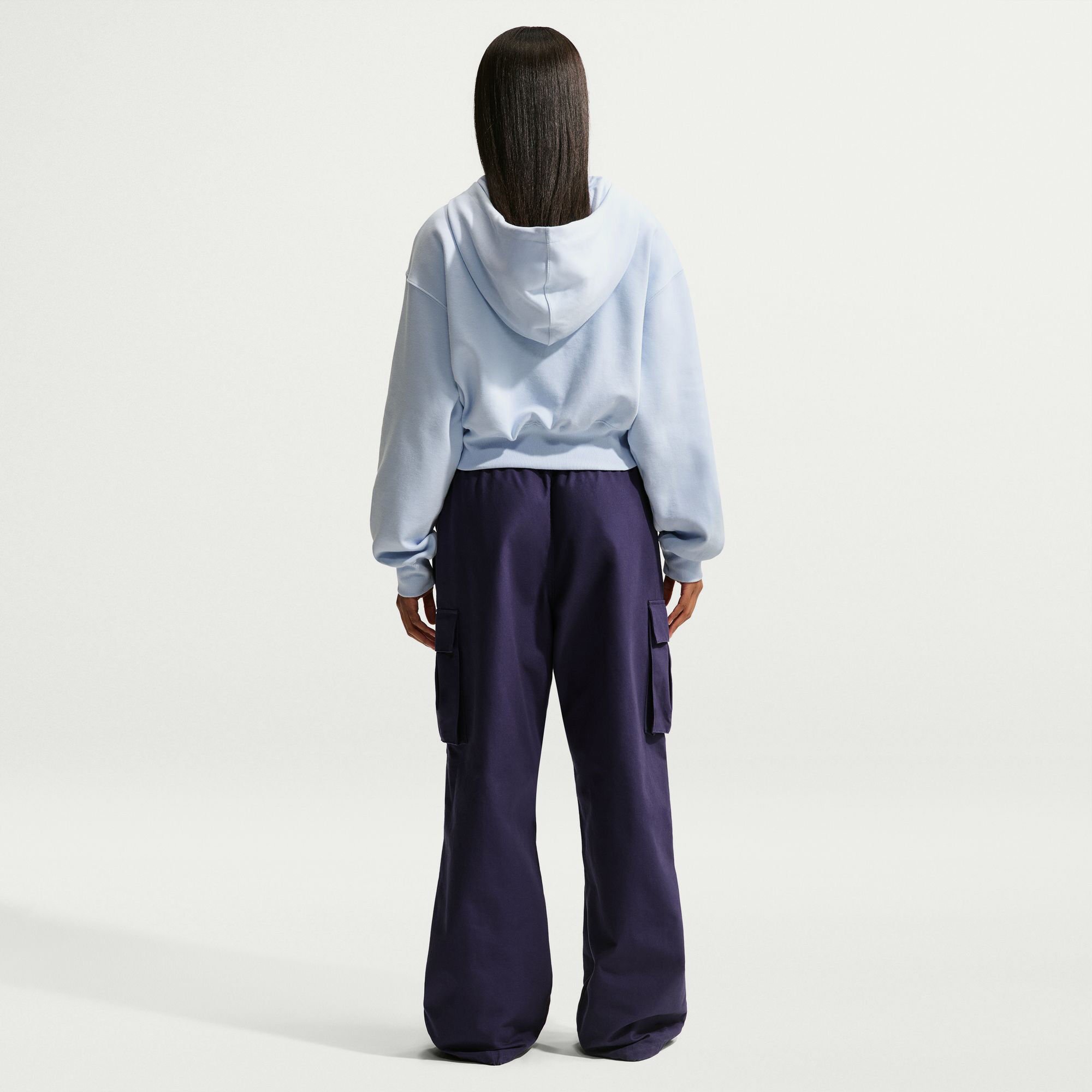 Nike Sportswear Phoenix Fleece image number 1