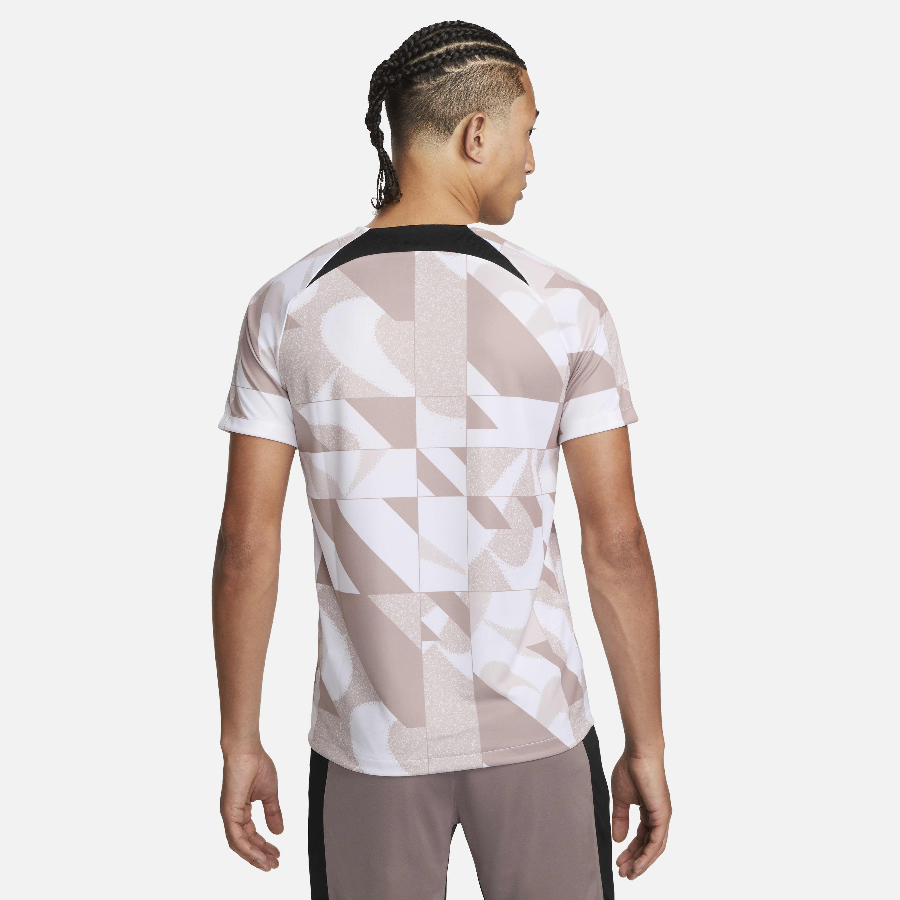 Tottenham Hotspur Academy Pro Third image number 1