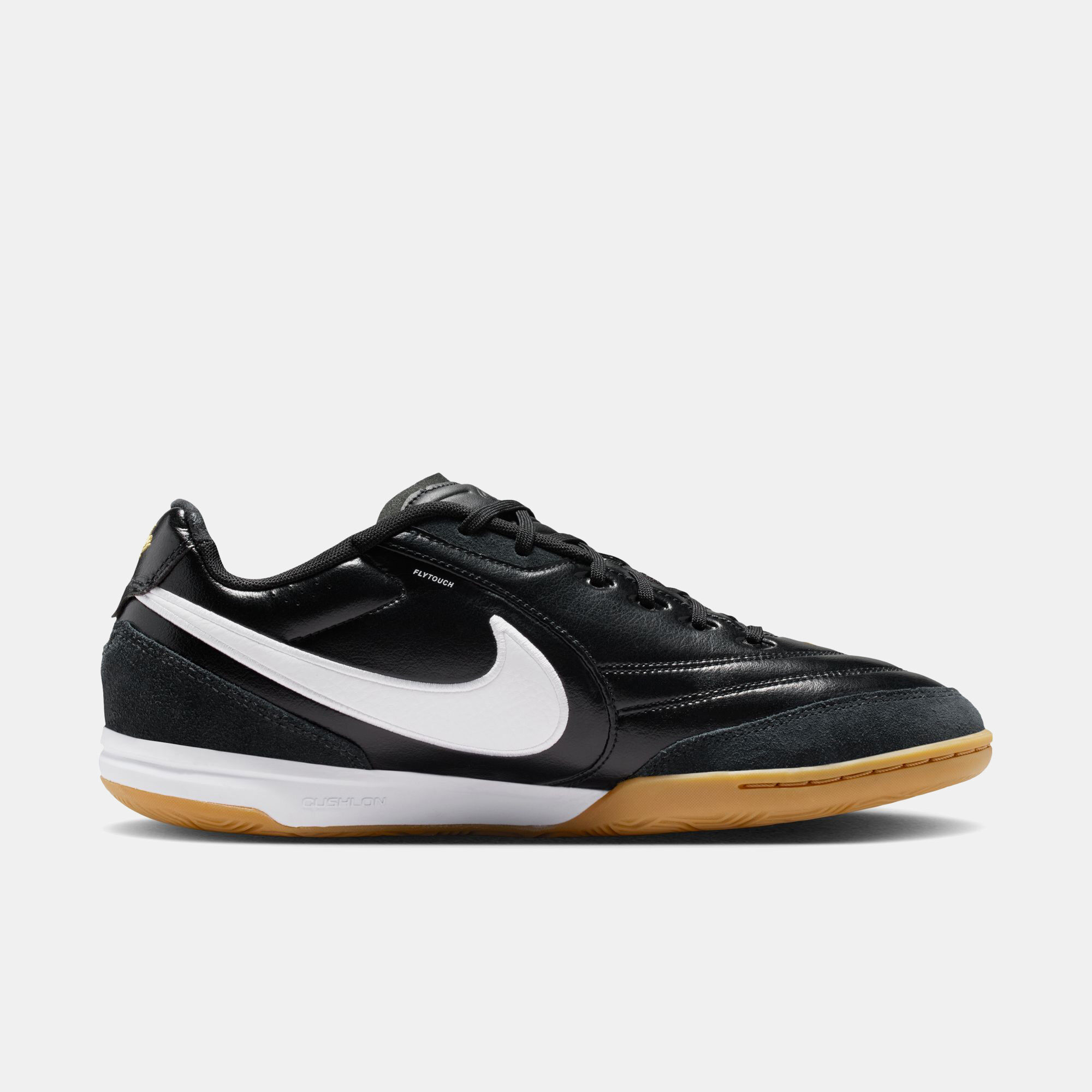 Nike Tiempo Streetgato image number 6