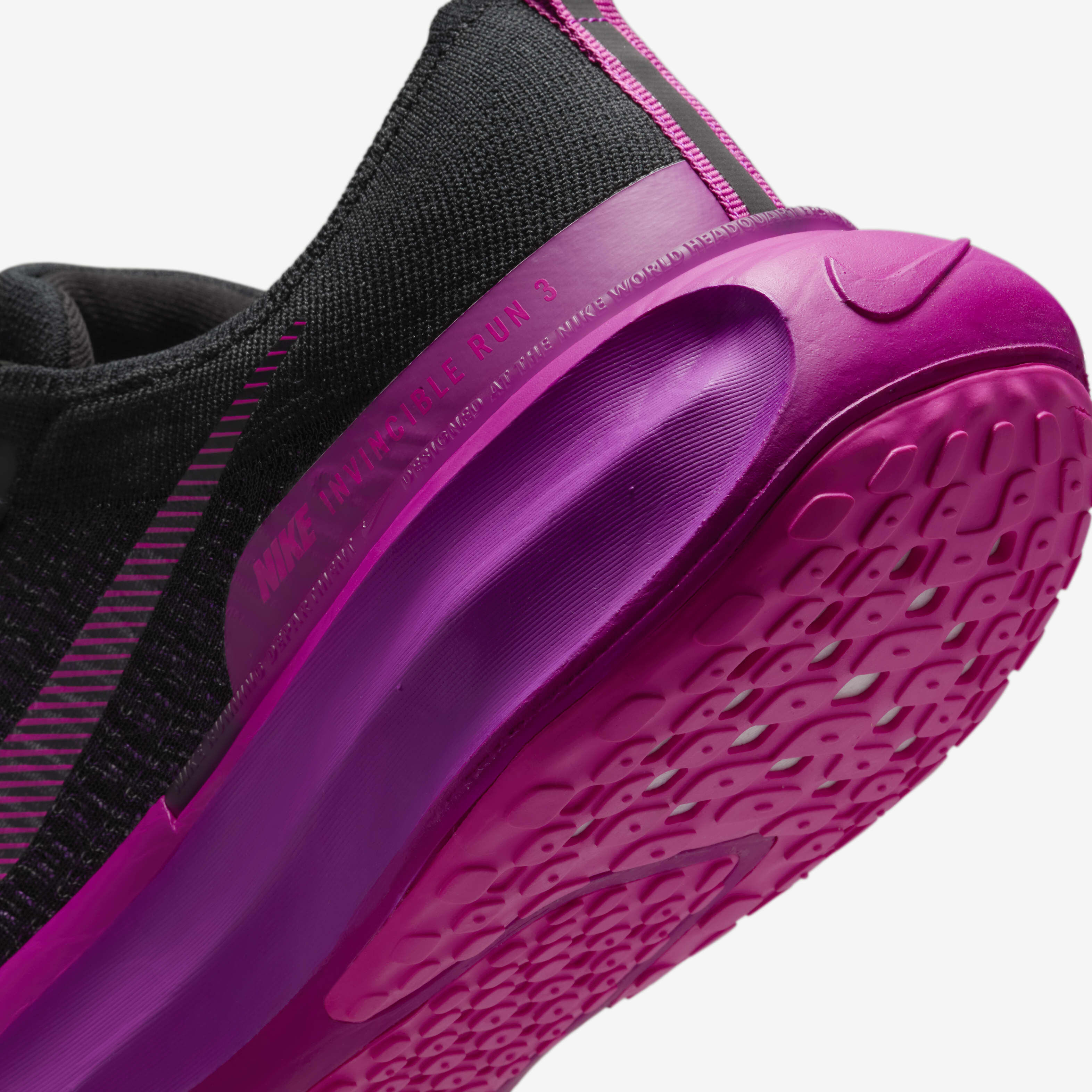 نايكي انفنسيبل 3 image number 7