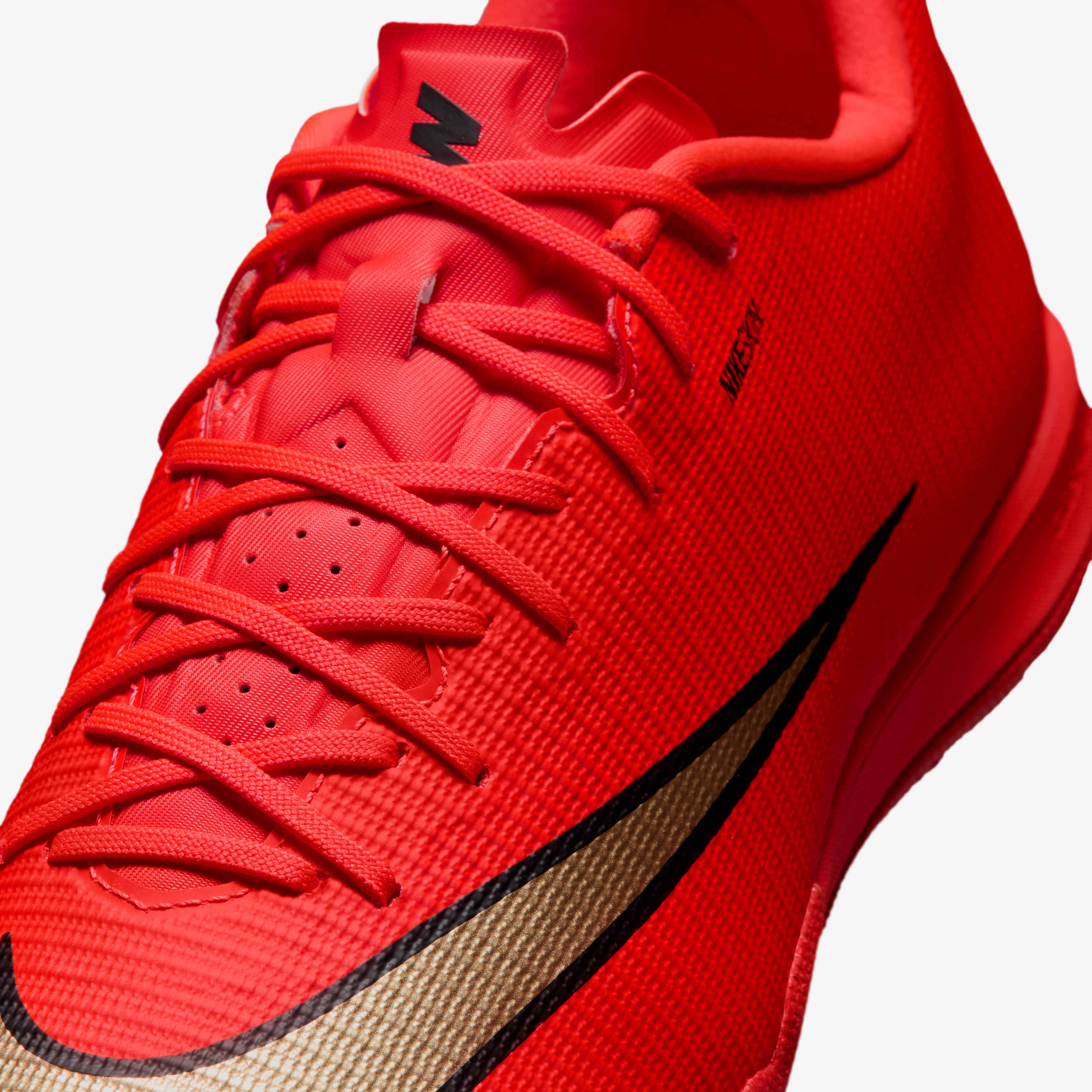 Nike Mercurial Vapor 17 Academy image number 6