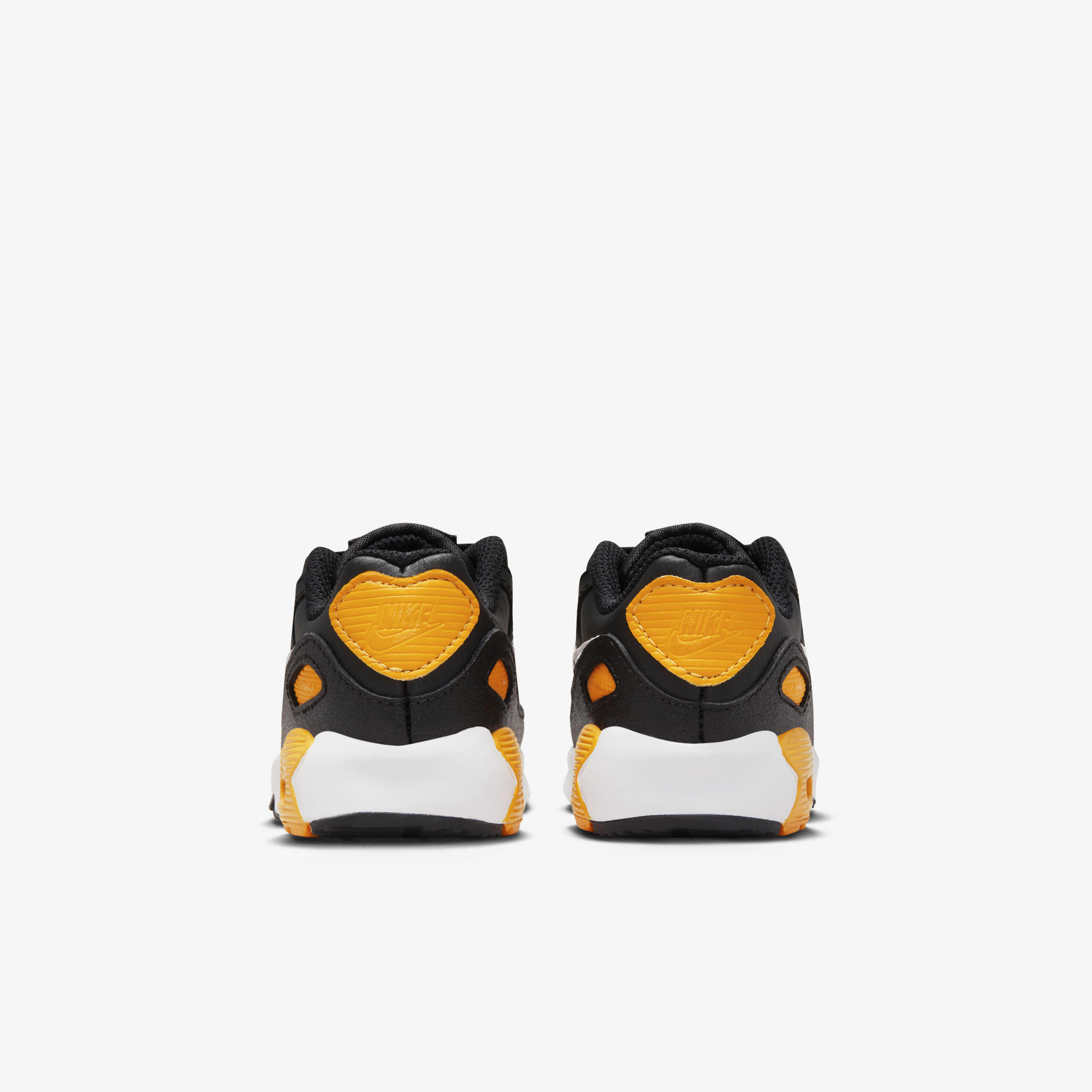 Nike Air Max 90 LTR image number 5