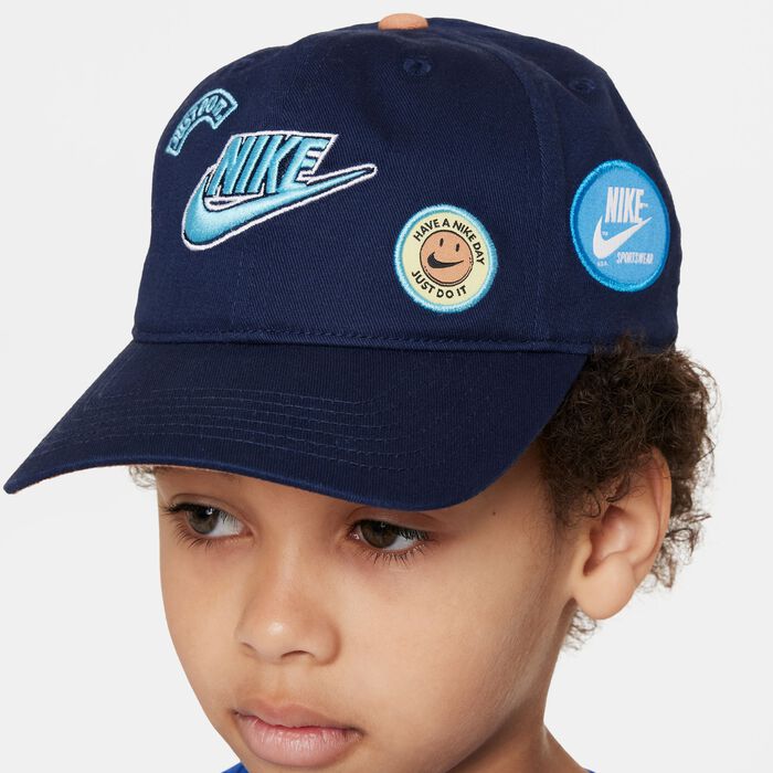 Have a hot sale nike day hat