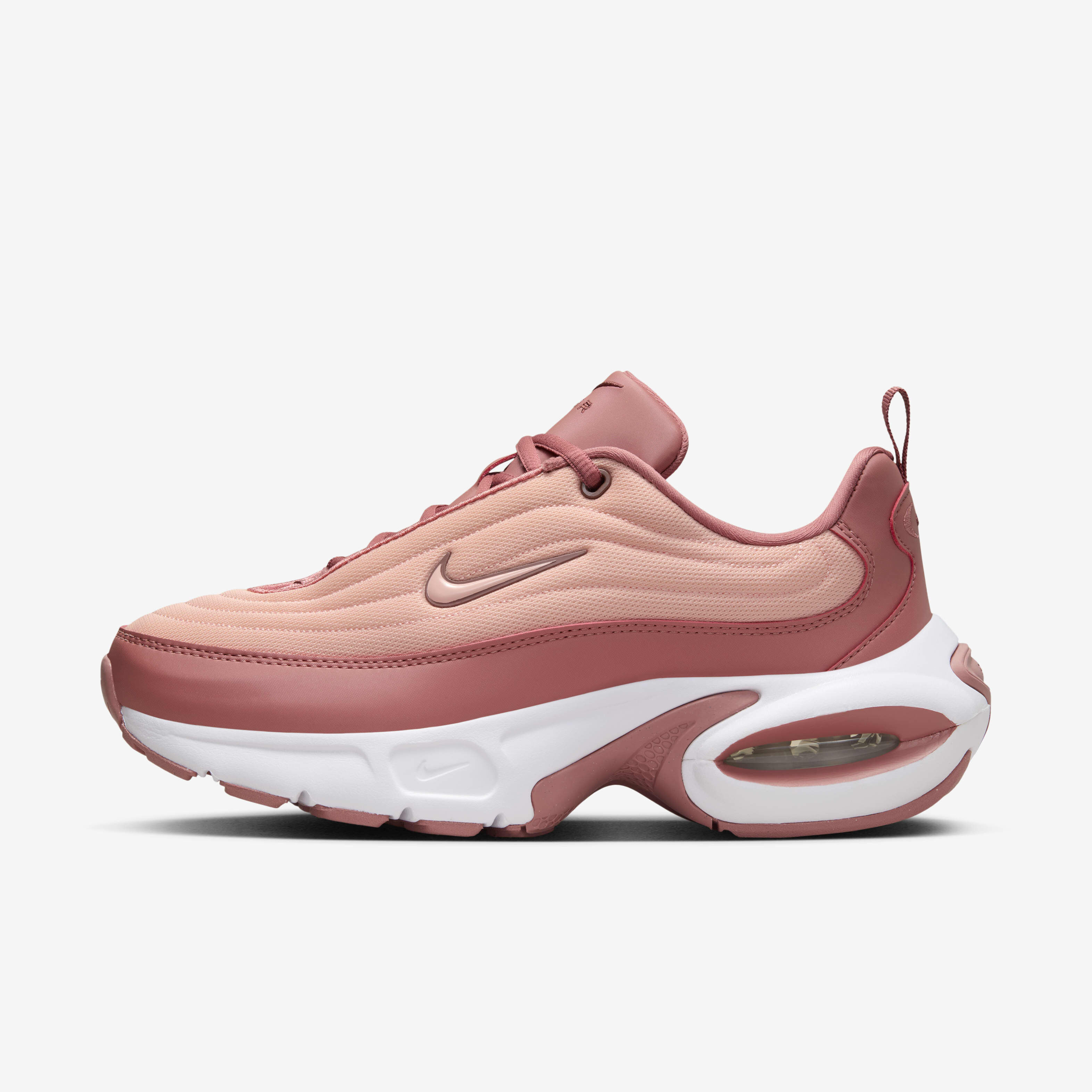 Buy Nike Air Max Portal Women s Shoes Nike Saudi Official