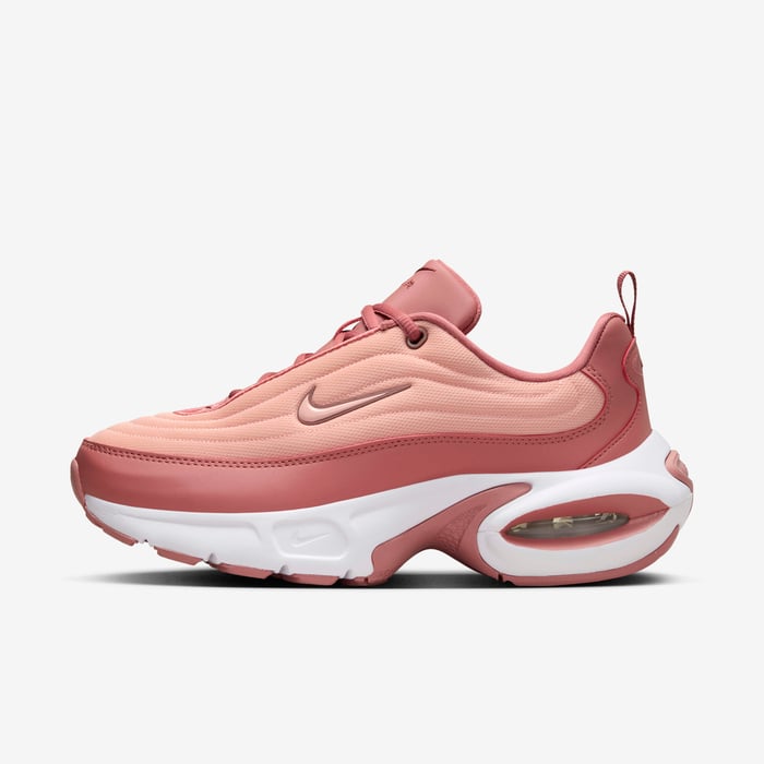 Nike Air Max Portal image number 0 Nike Air Max Portal image number 0