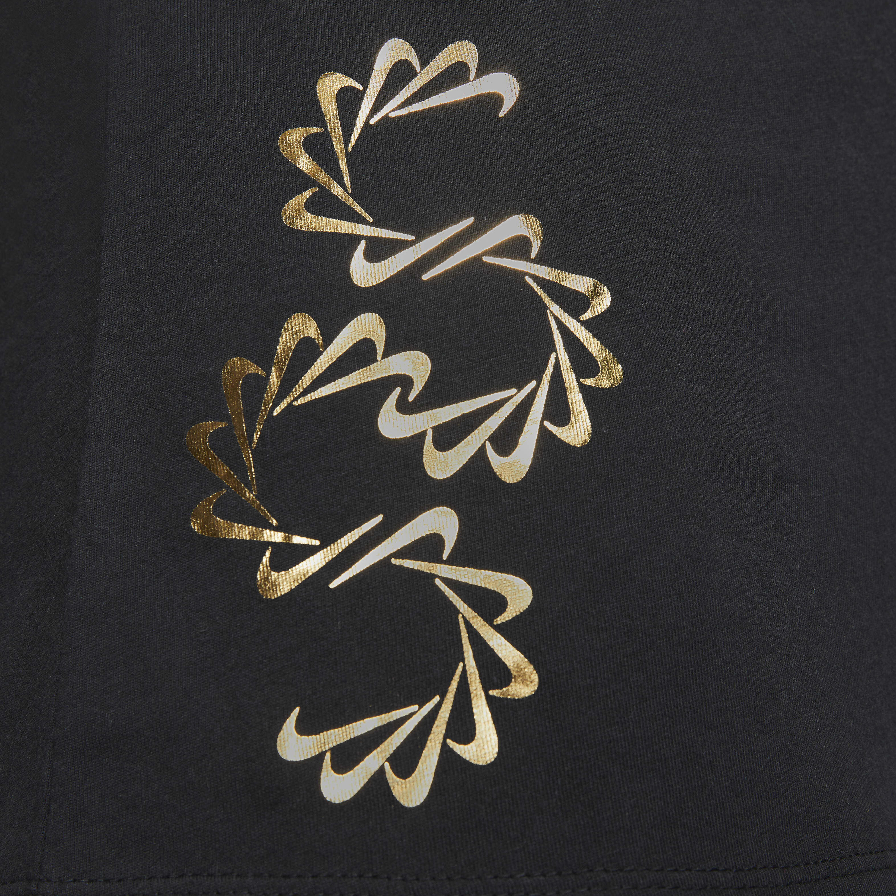 Nike Dri-FIT image number 3