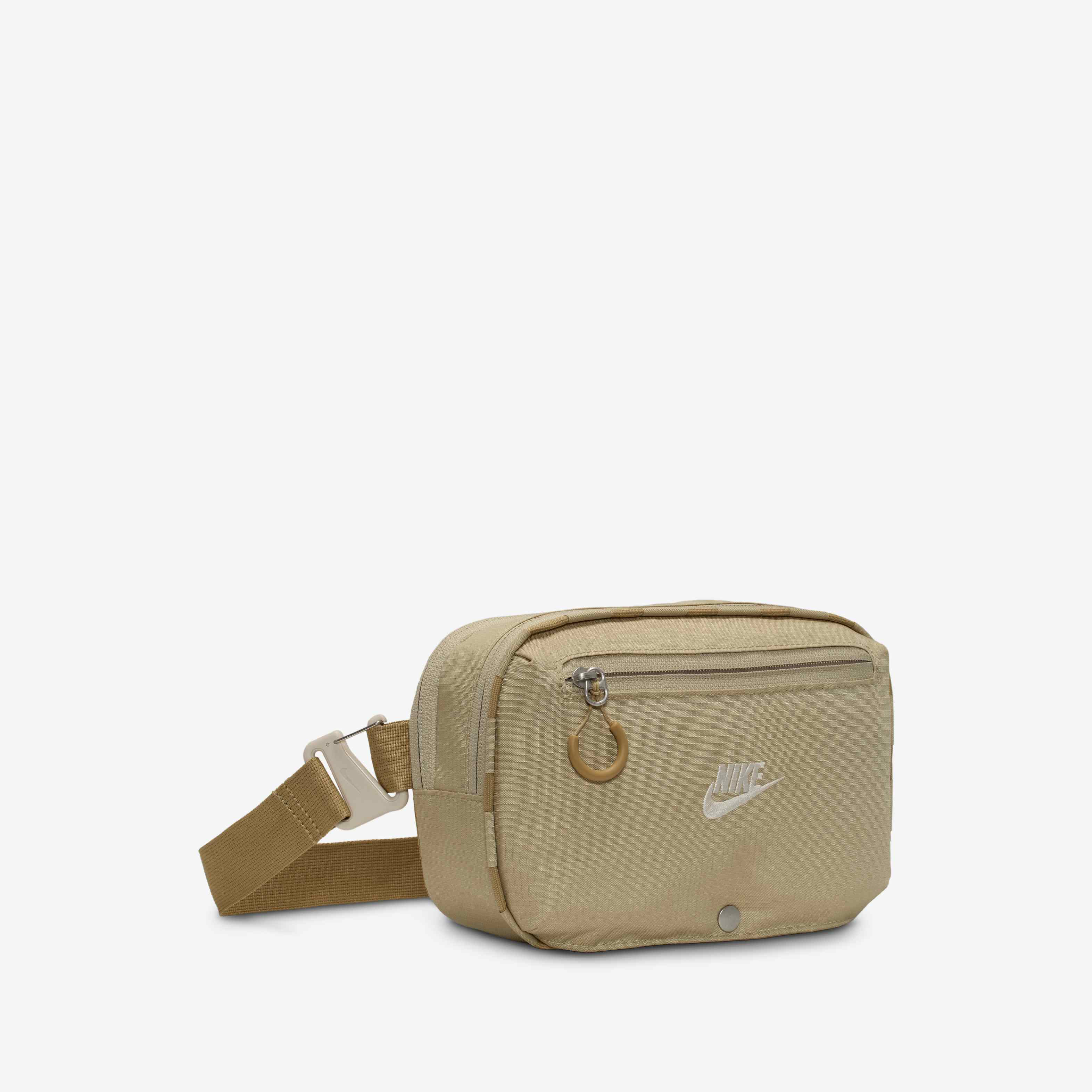 Nike Hayward Patrol image number 1