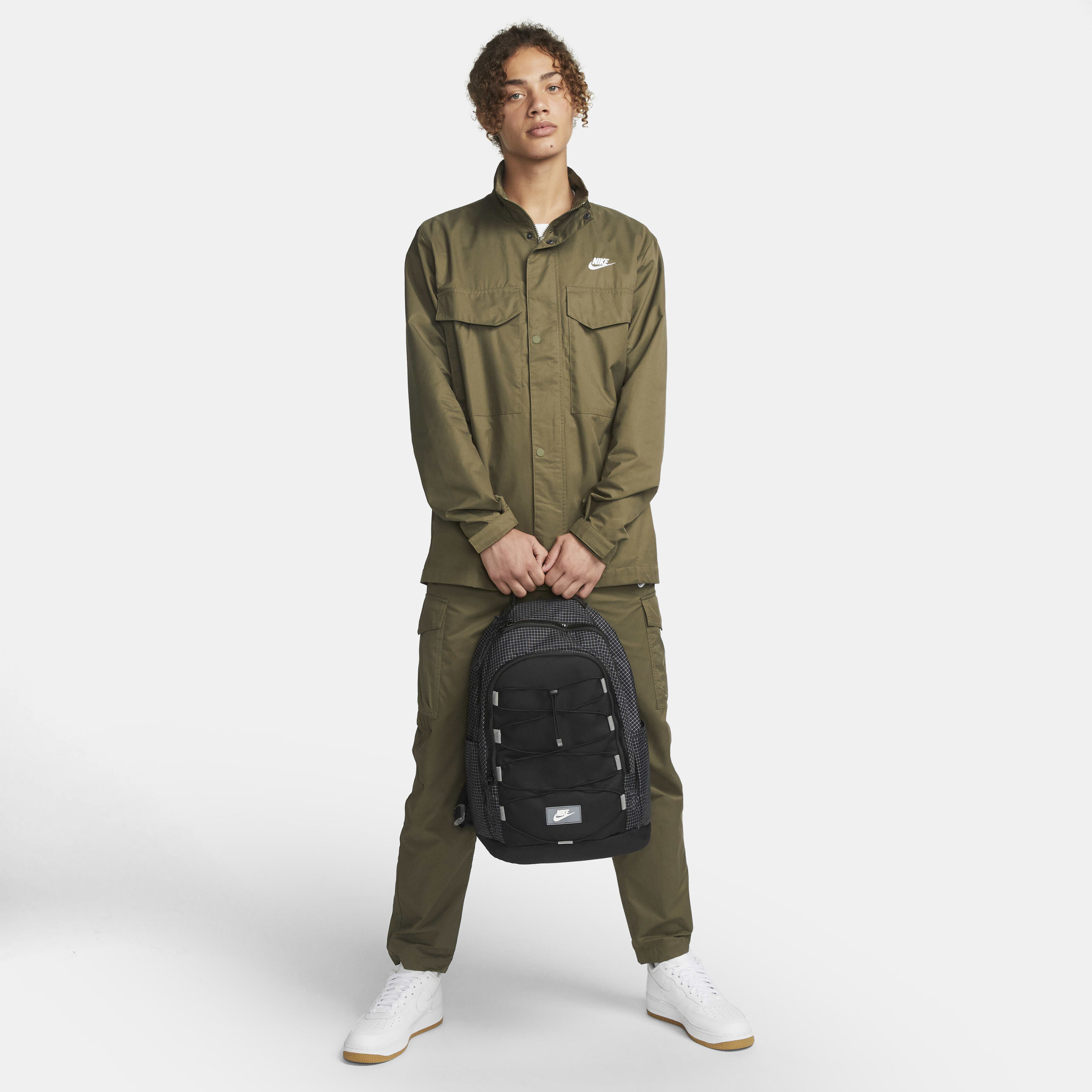 Nike Hayward 2.0 image number 10