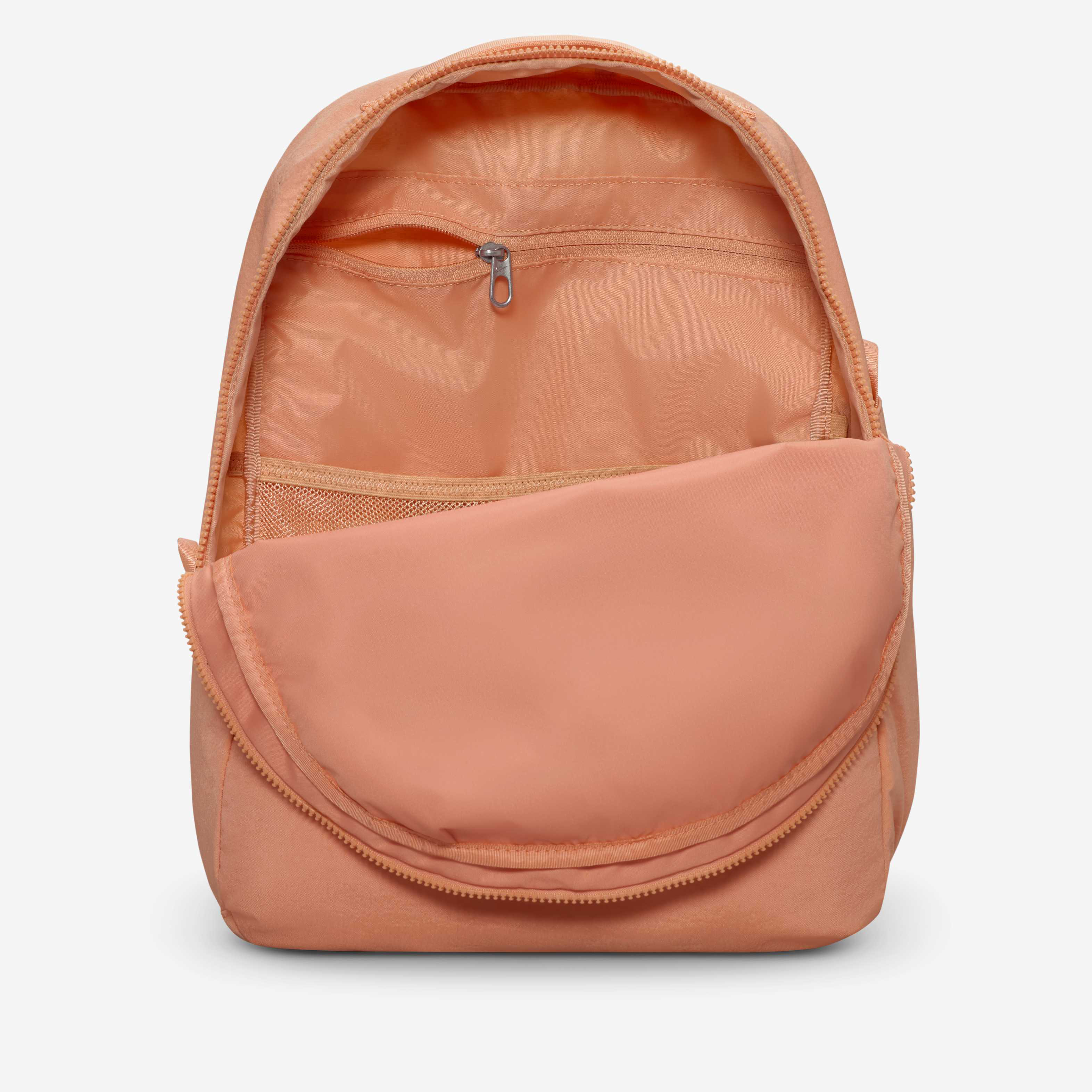 Nike Aura image number 3