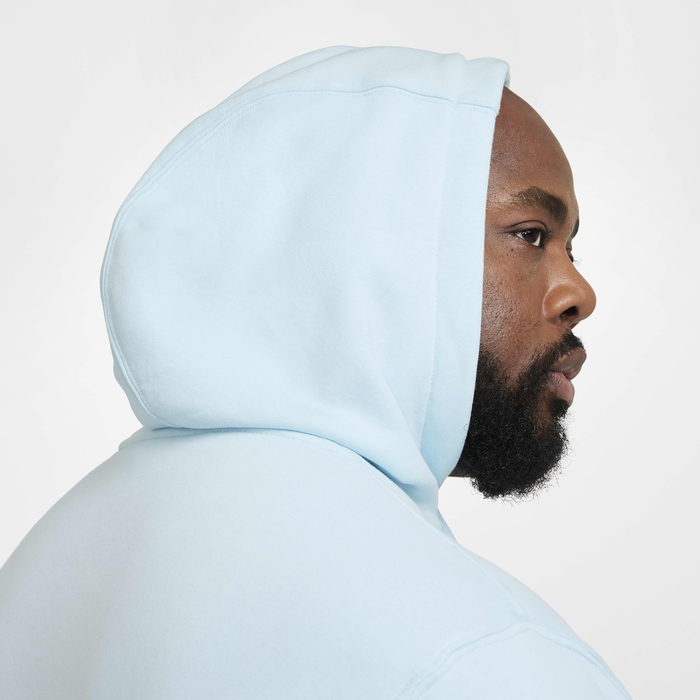 Nike Sportswear Club Fleece image number 12 Nike Sportswear Club Fleece image number 12