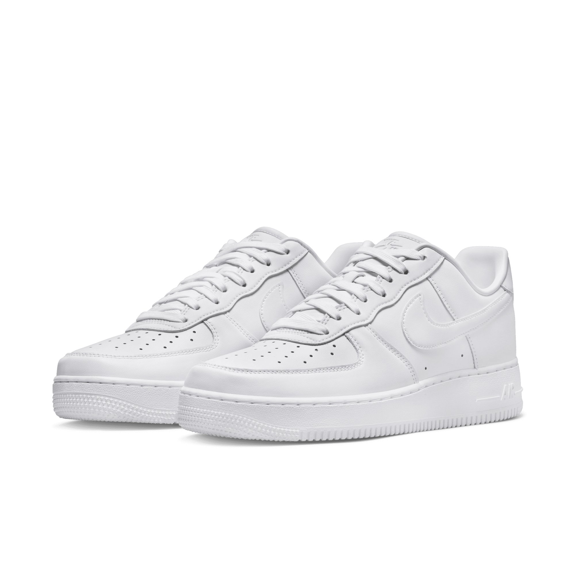 Nike air force 1 low heren sale store