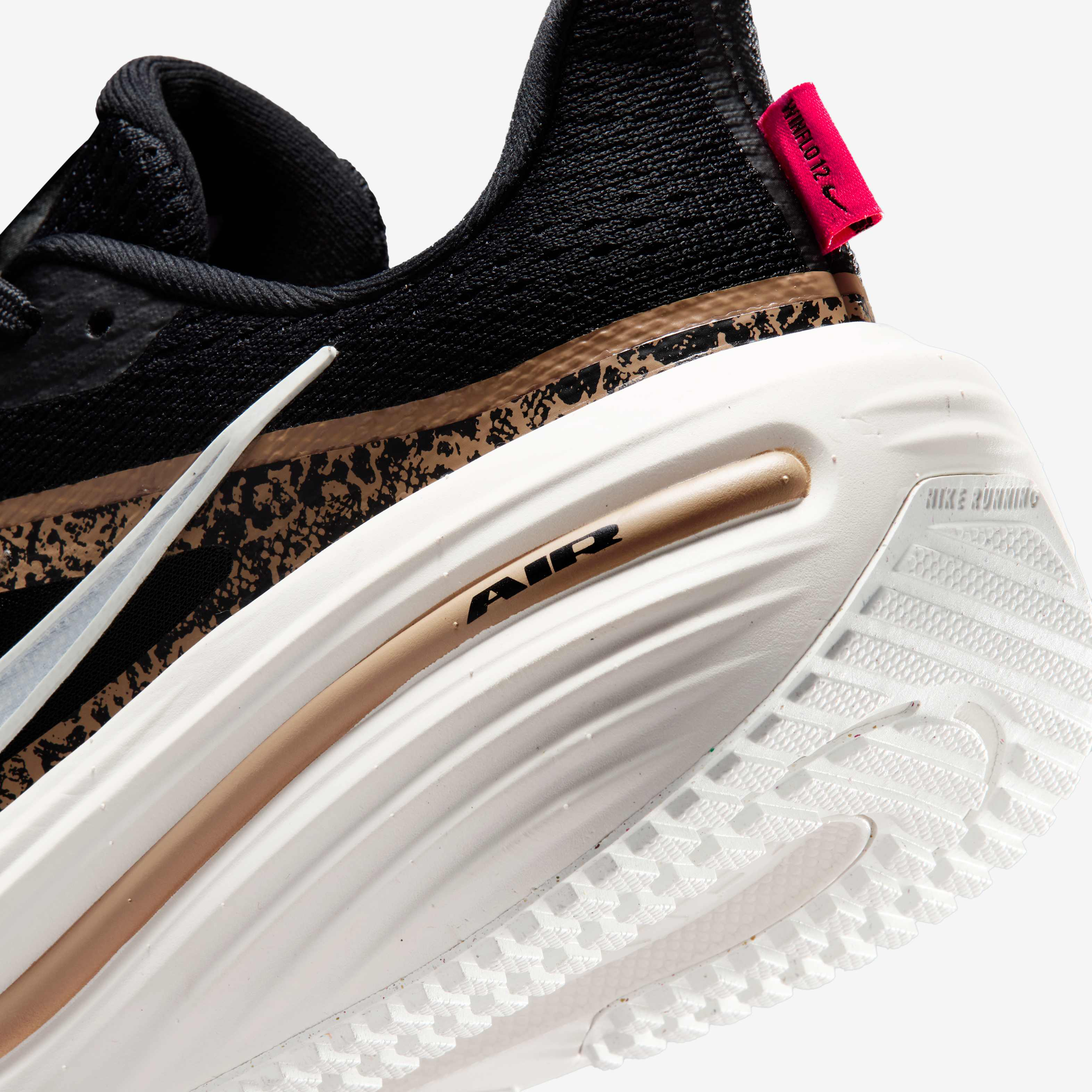 Nike Winflo 12 image number 18