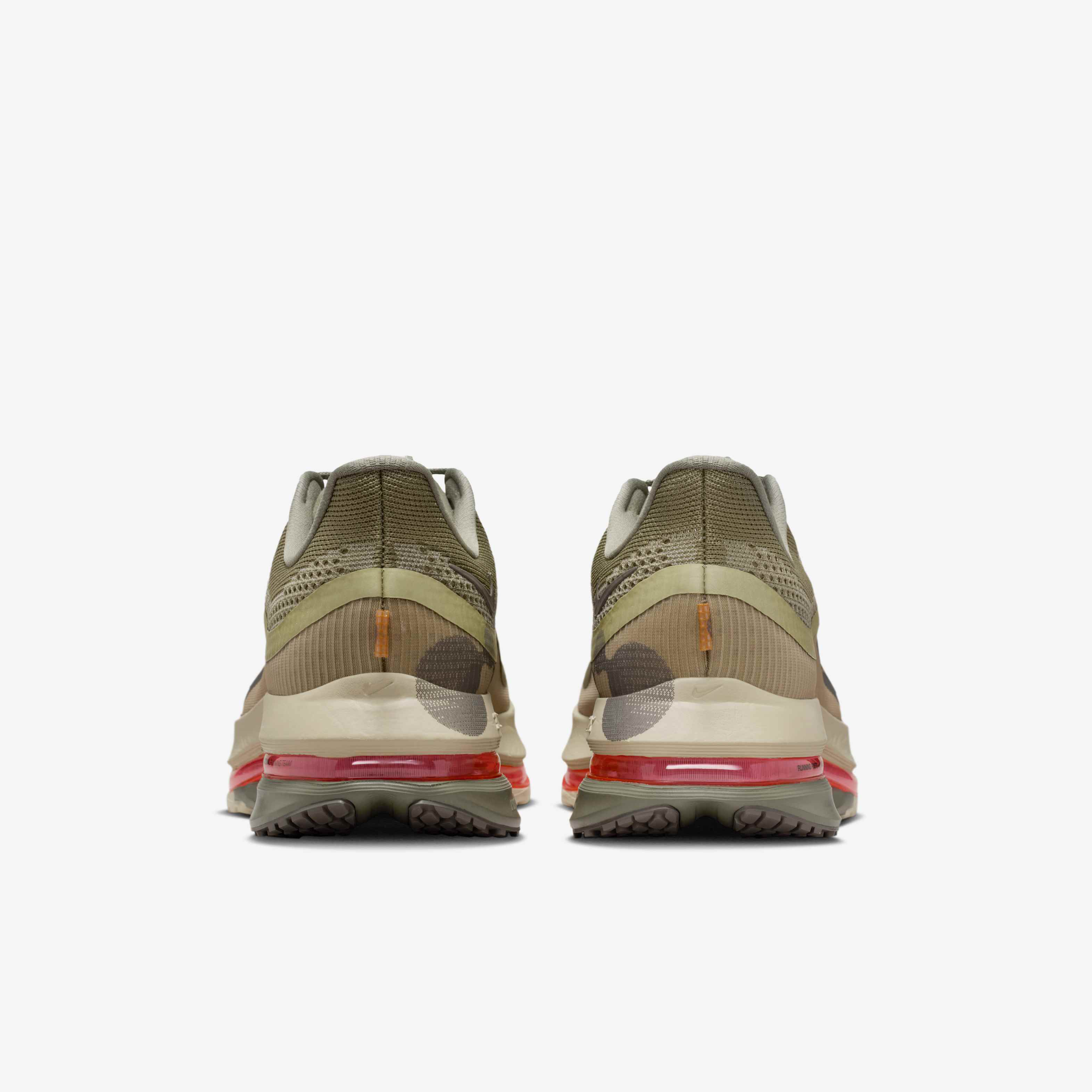 Nike Pegasus Premium image number 5