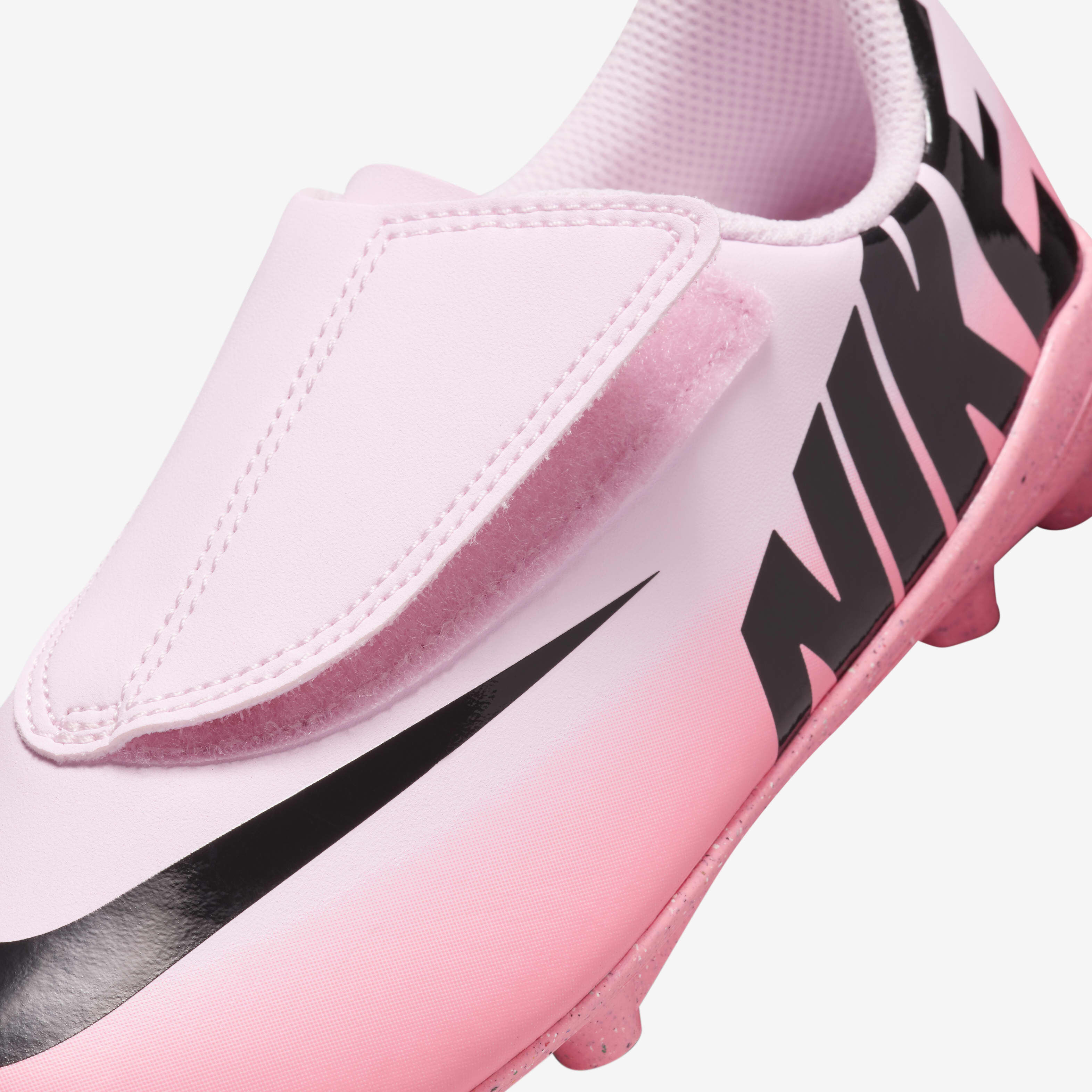 Nike Jr. Mercurial Vapor 15 Club image number 7