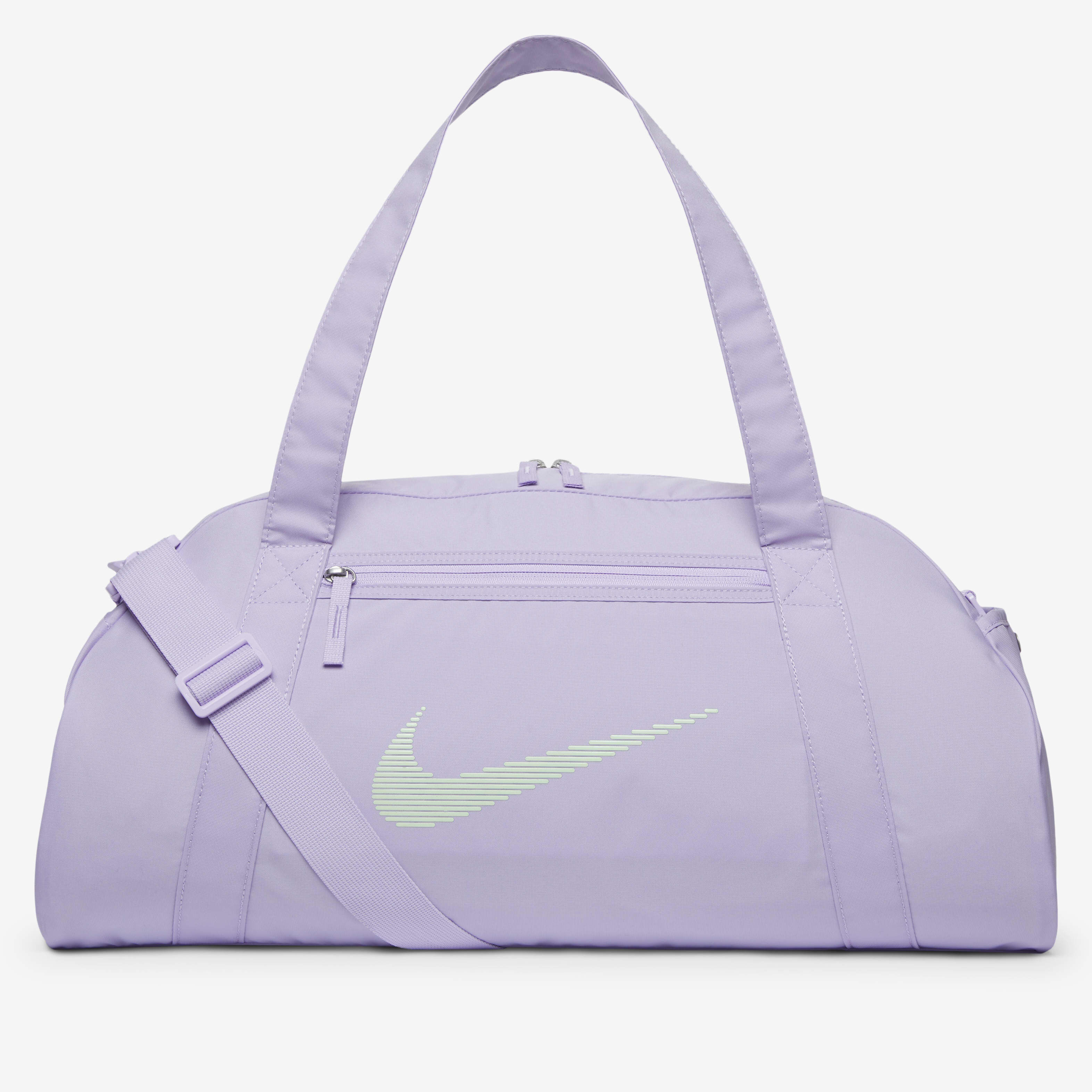 Buy Nike Gym Club Duffel Bag 24L Nike Saudi Official