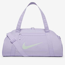Nike Gym Club