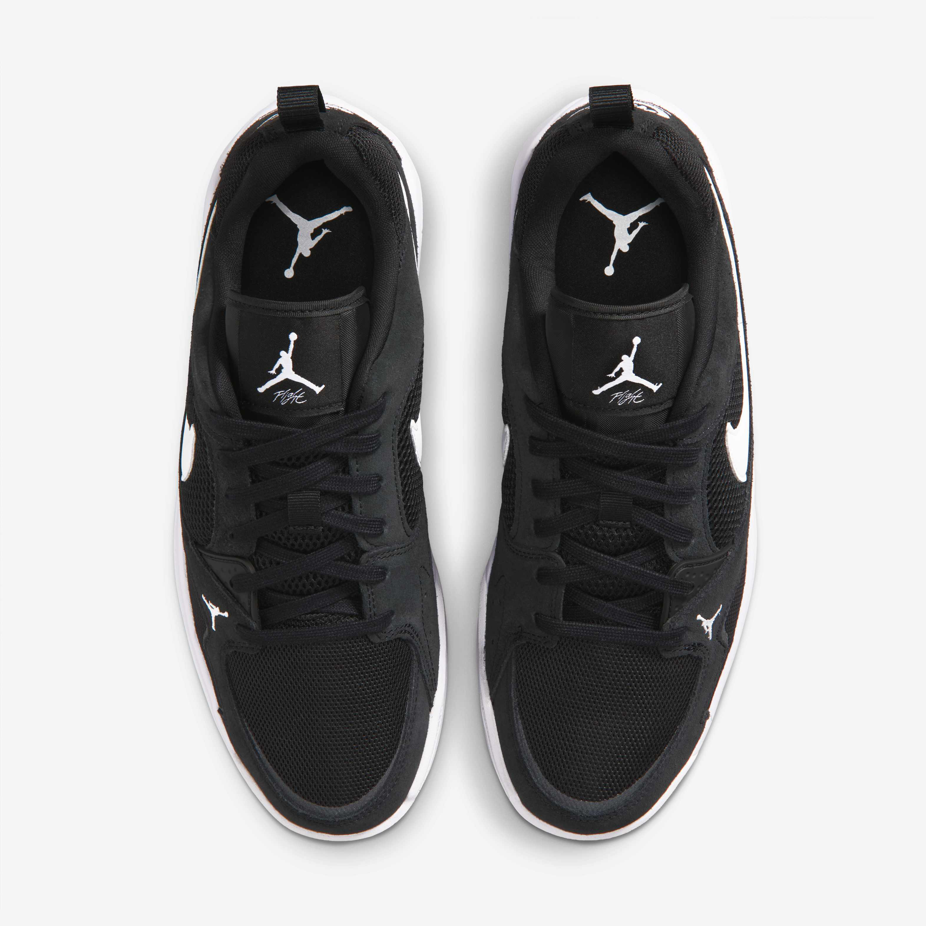 Jordan CMFT Era image number 3
