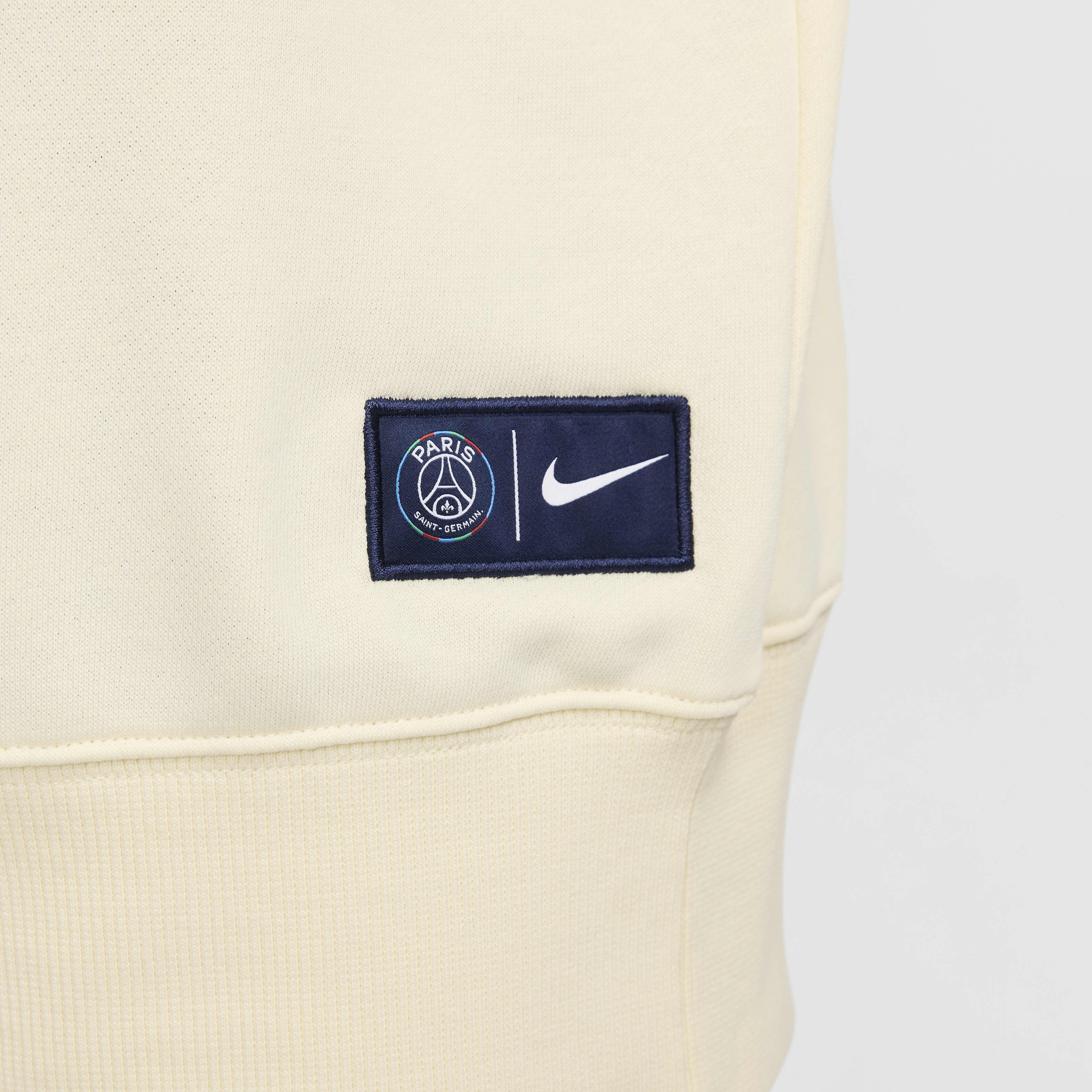 باريس سان جيرمان فينكس فليس image number 4