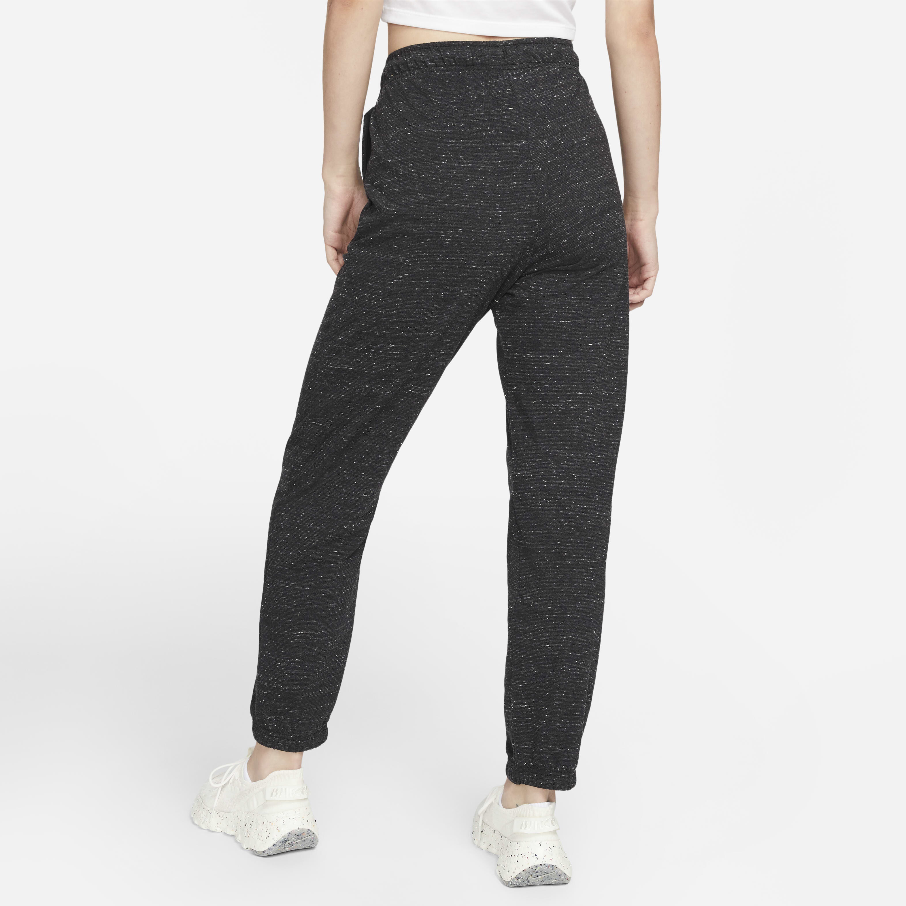 Nike nsw gym vintage pant on sale