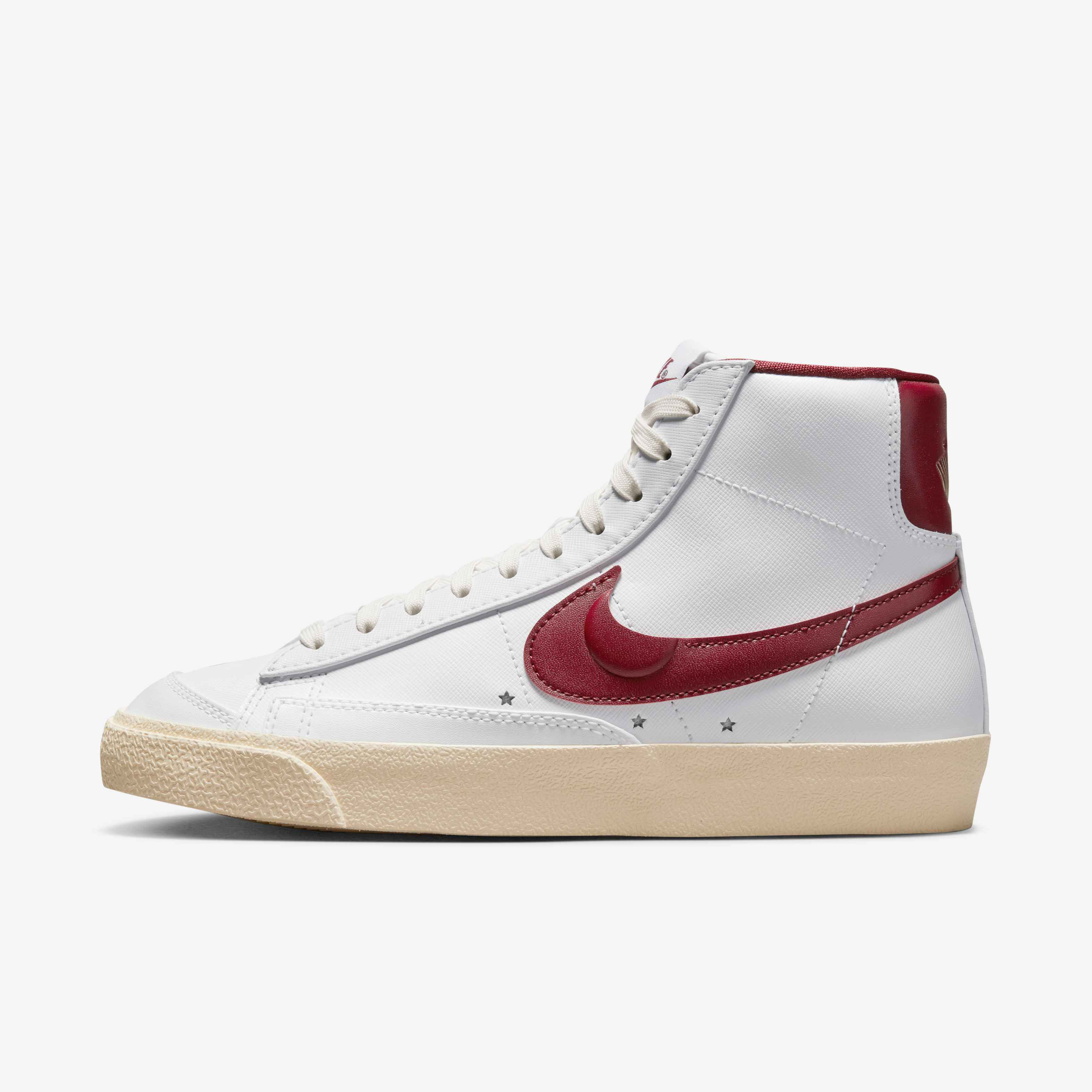 Nike Blazer Mid '77 SE image number 0