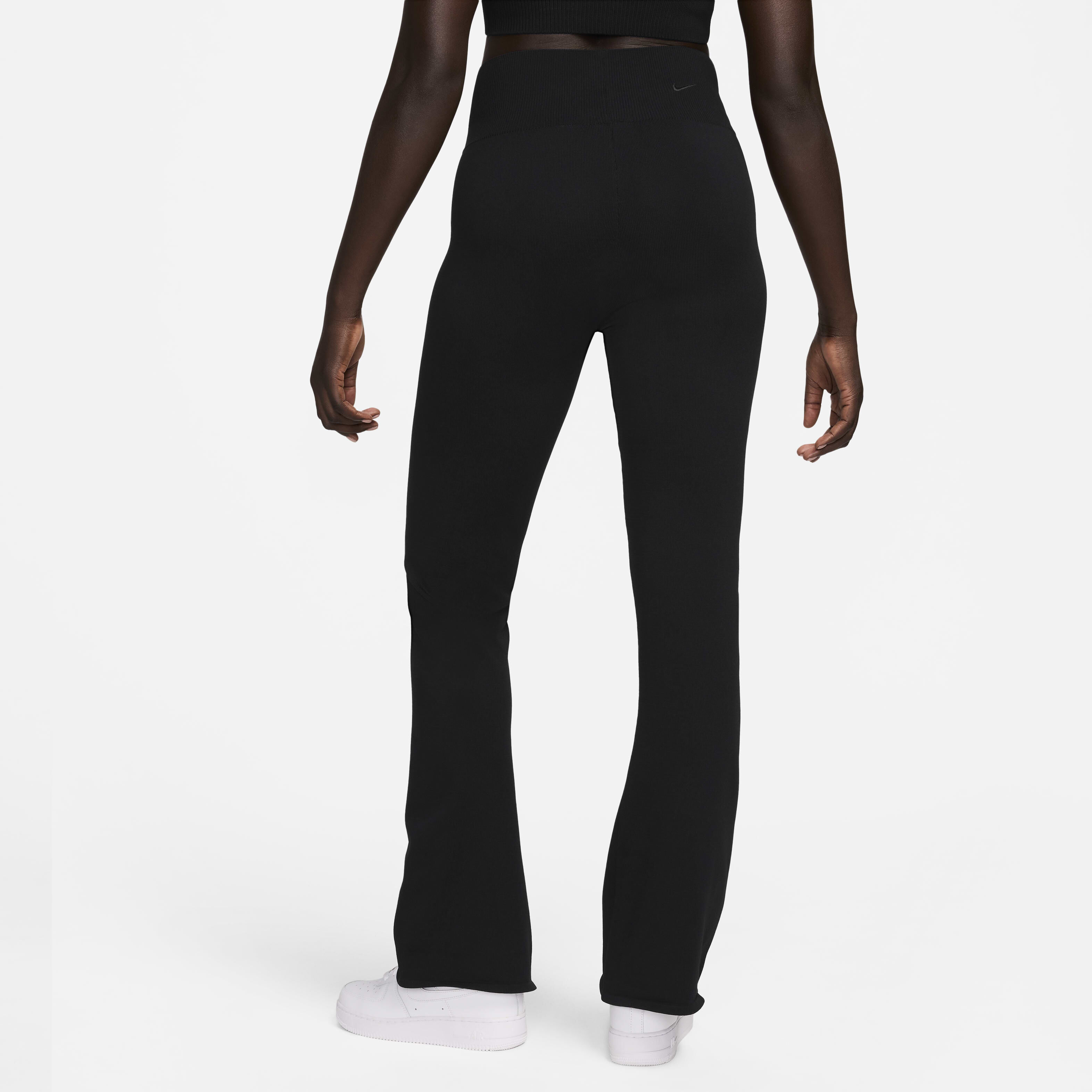Buy Nike Sportswear Chill Knit Women's Tight High-Waisted