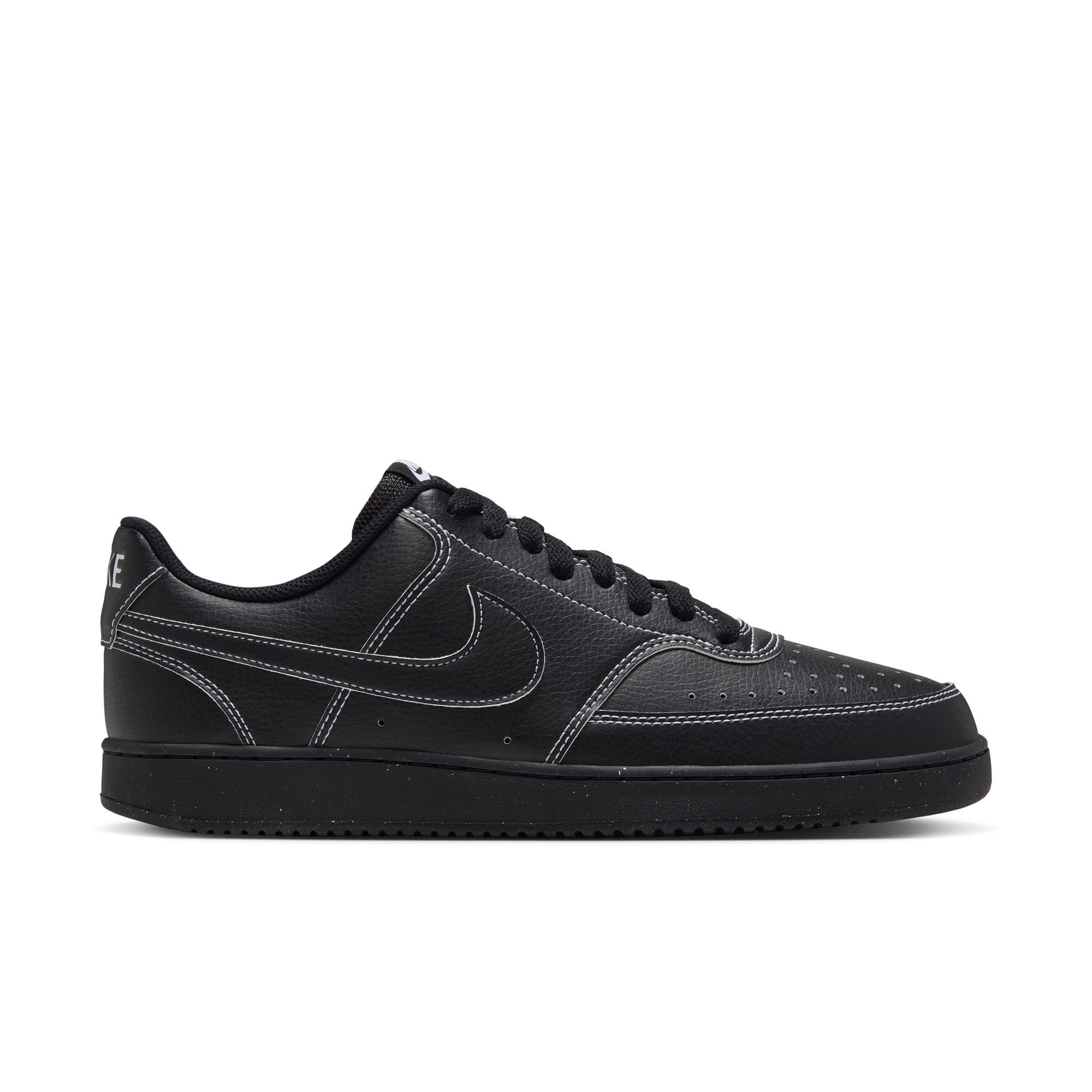 Nike Court Vision Low Next Nature image number 5