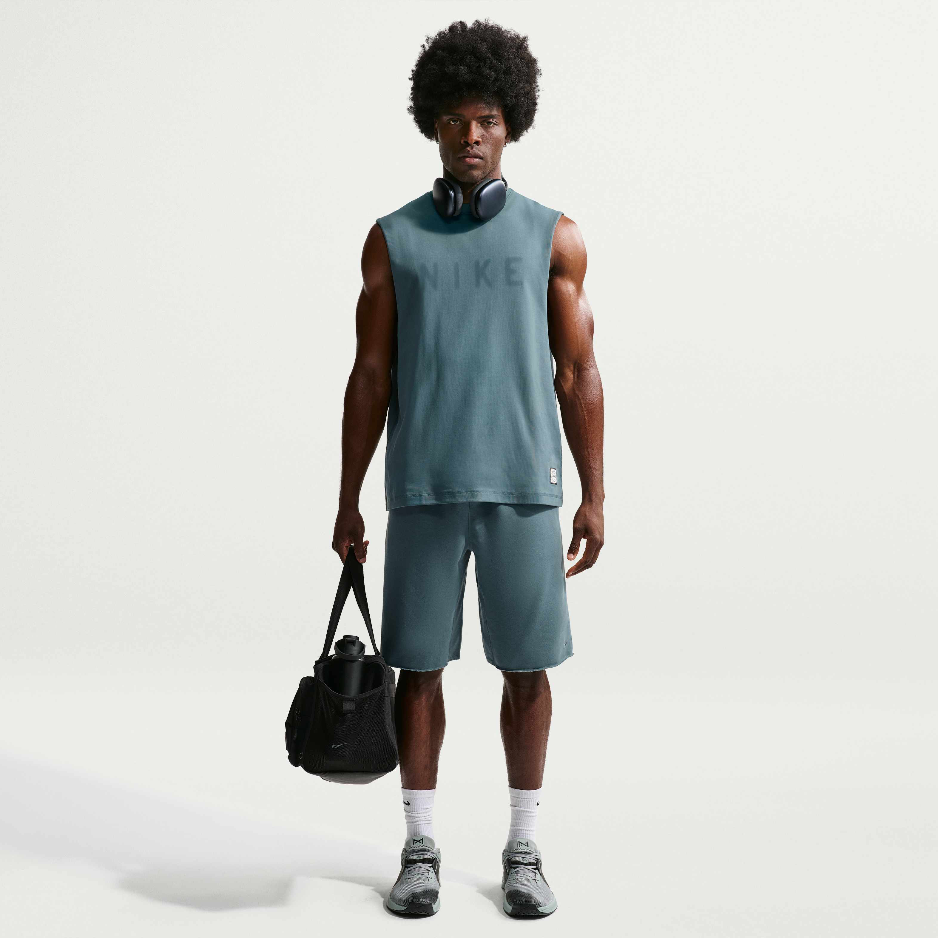 نايكي image number 3