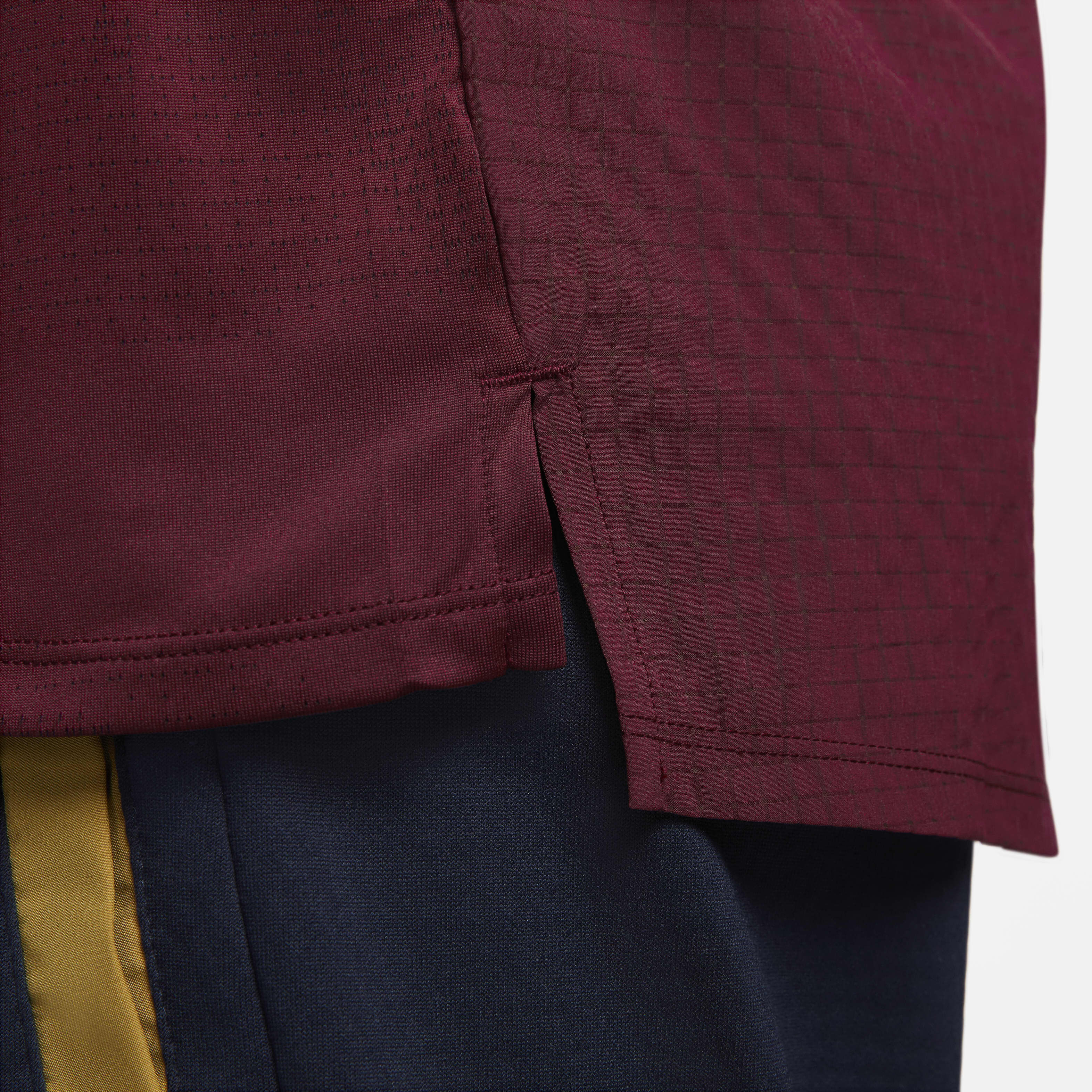 نايكي دراي-فت رايز 365 image number 5