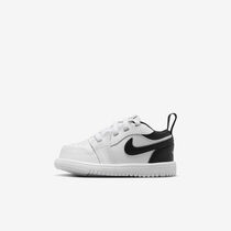 Jordan 1 Low Alt