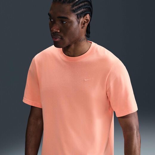 نايكي برايمري