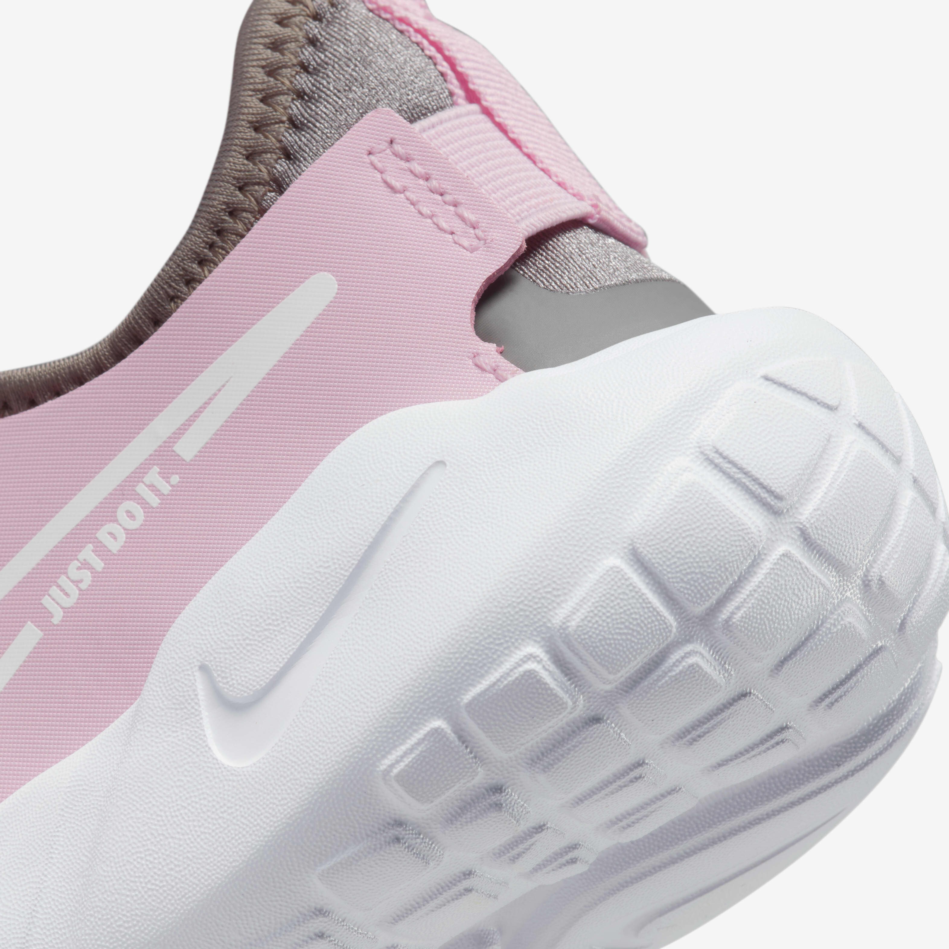 Nike Flex Runner 2 image number 7