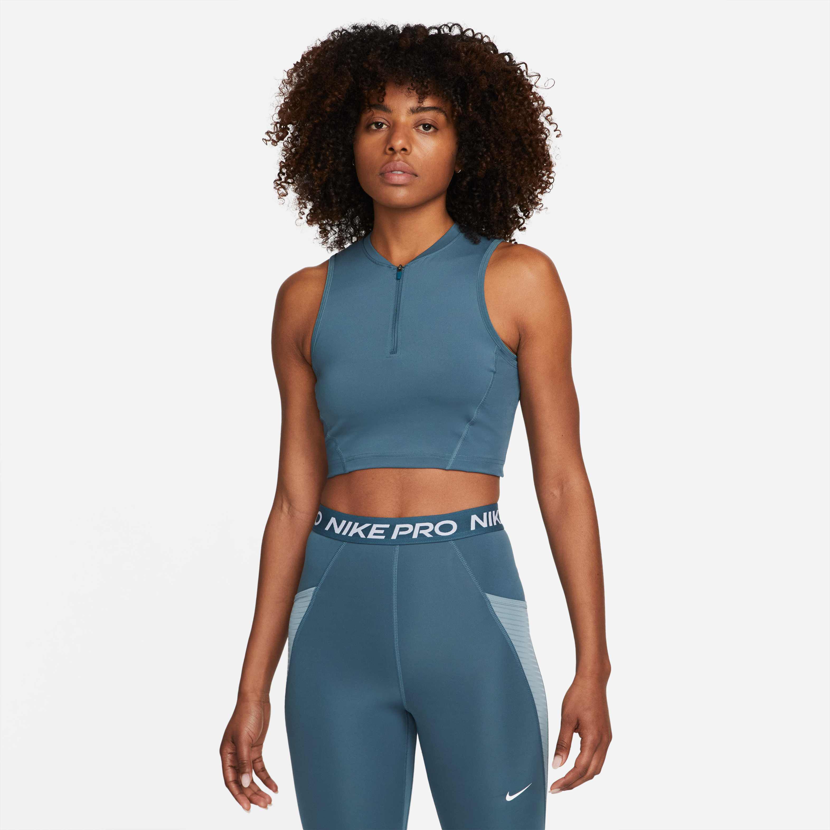 Nike Pro Dri-FIT image number 0
