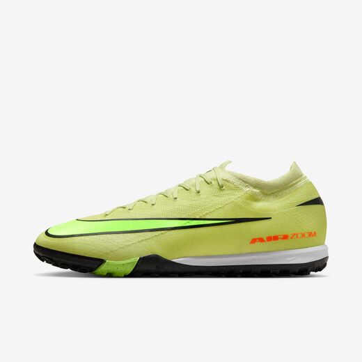 Men's Football Turf Shoes-Nike, Nike Mercurial Vapor 16 Pro, Turf Low-Top Football Shoes