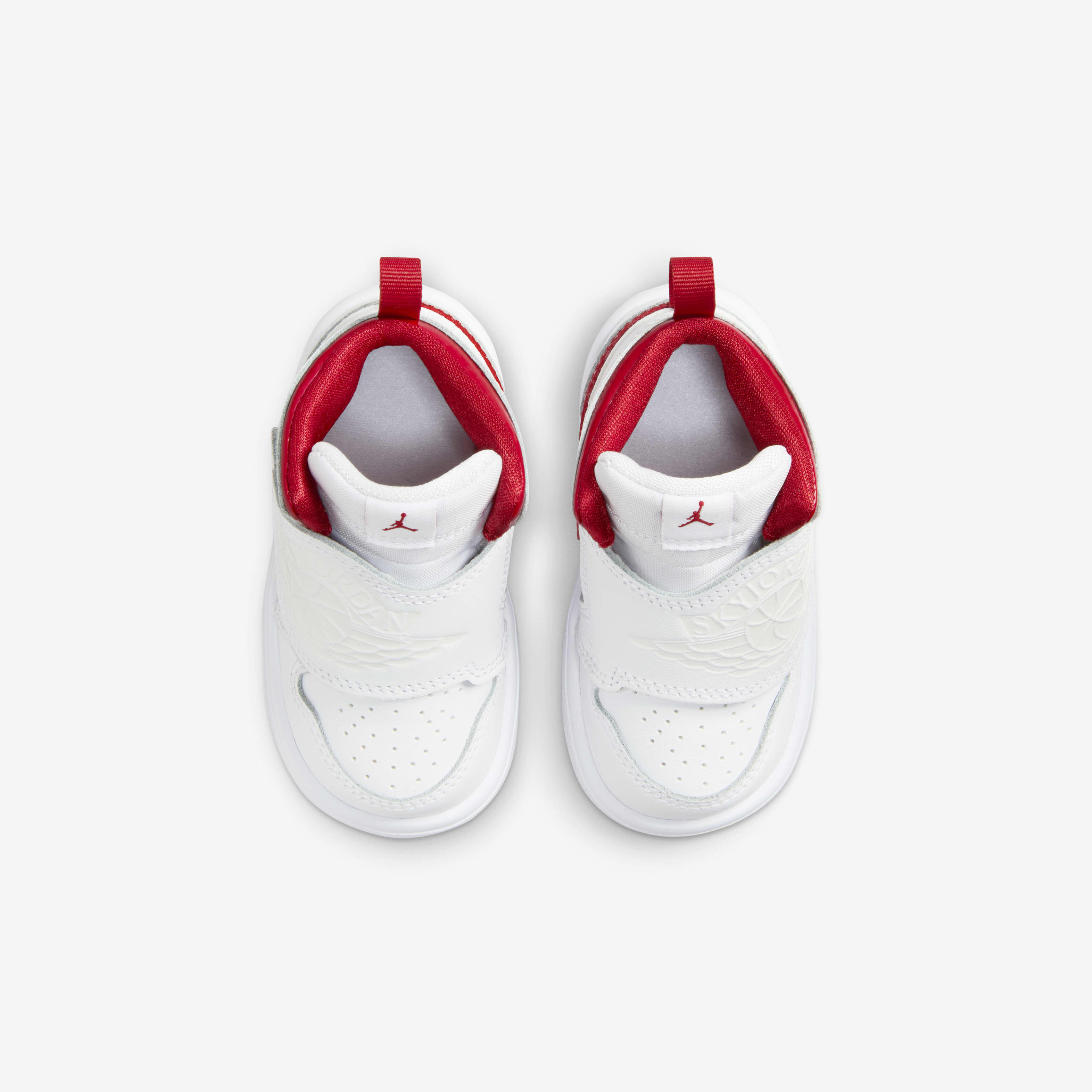 سكاي جوردن 1 image number 3