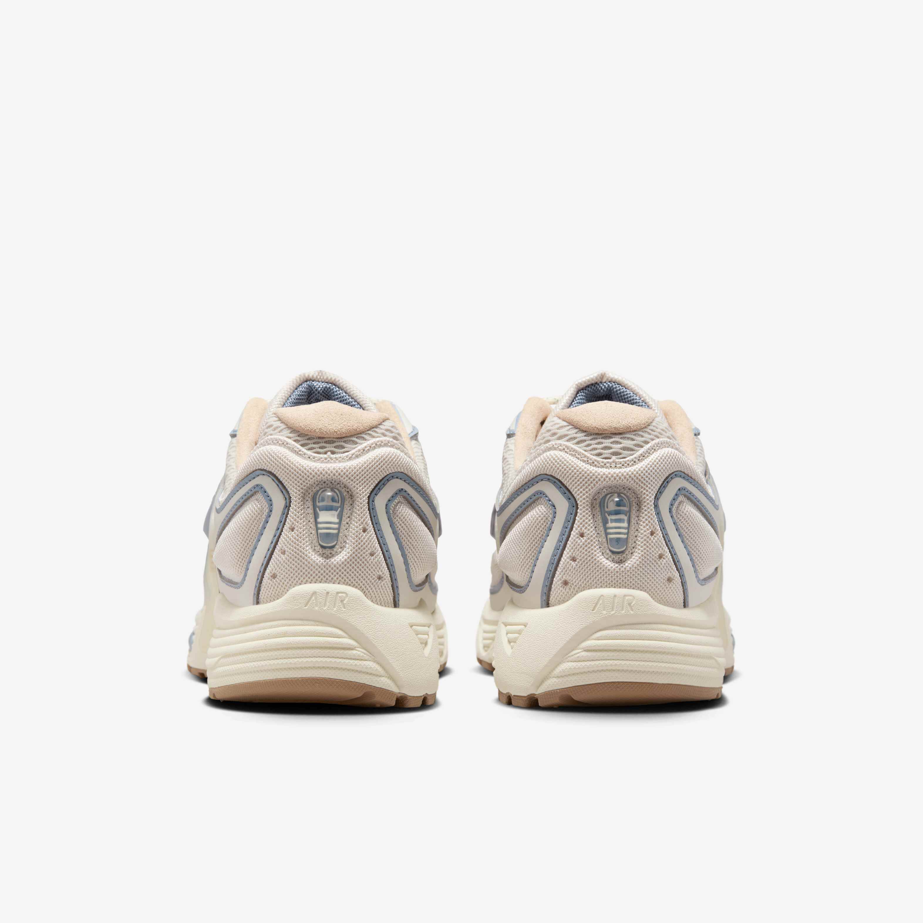 Nike Air Pegasus Wave Premium image number 5