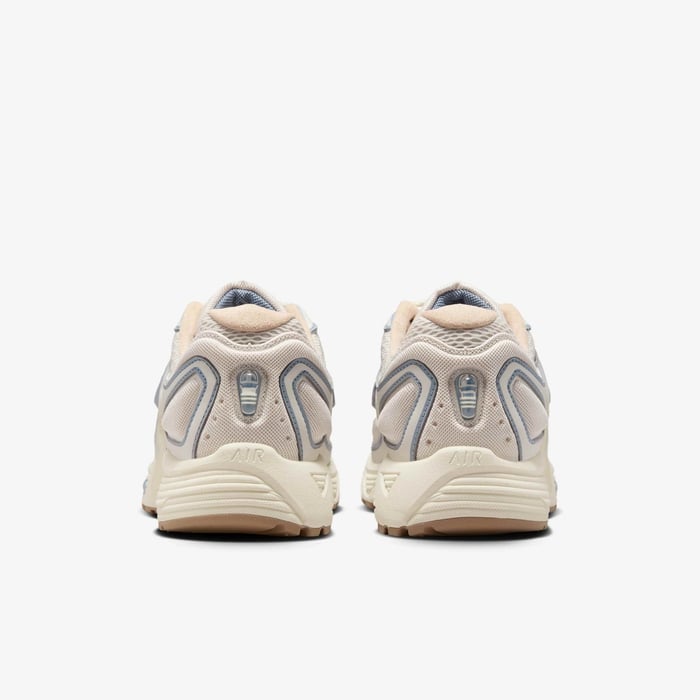 Nike Air Pegasus Wave Premium image number 5 Nike Air Pegasus Wave Premium image number 5