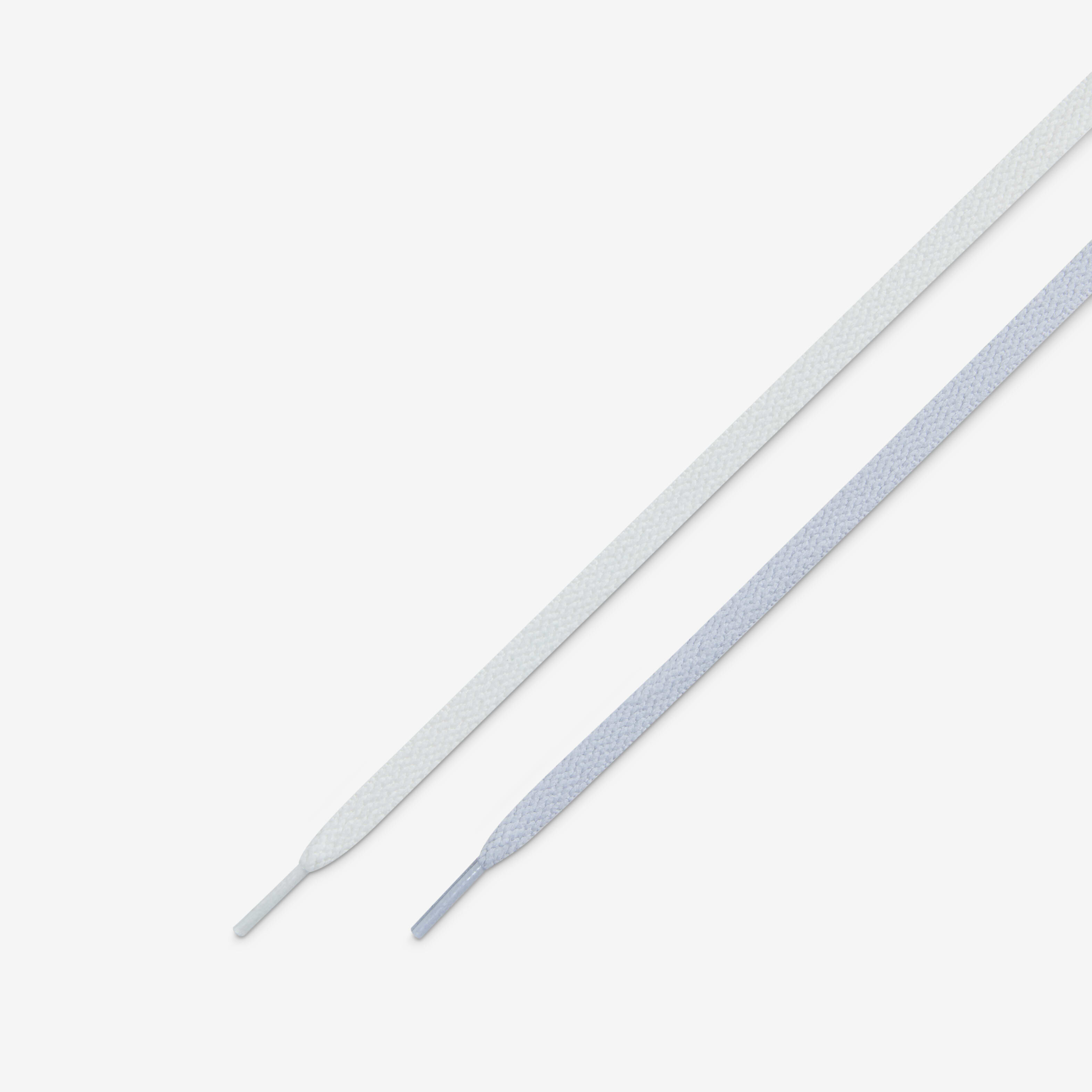 Air Jordan 1 High Method of Make image number 10