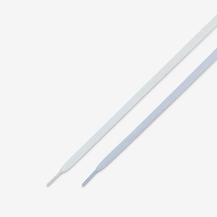 Air Jordan 1 High Method of Make image number 10 Air Jordan 1 High Method of Make image number 10