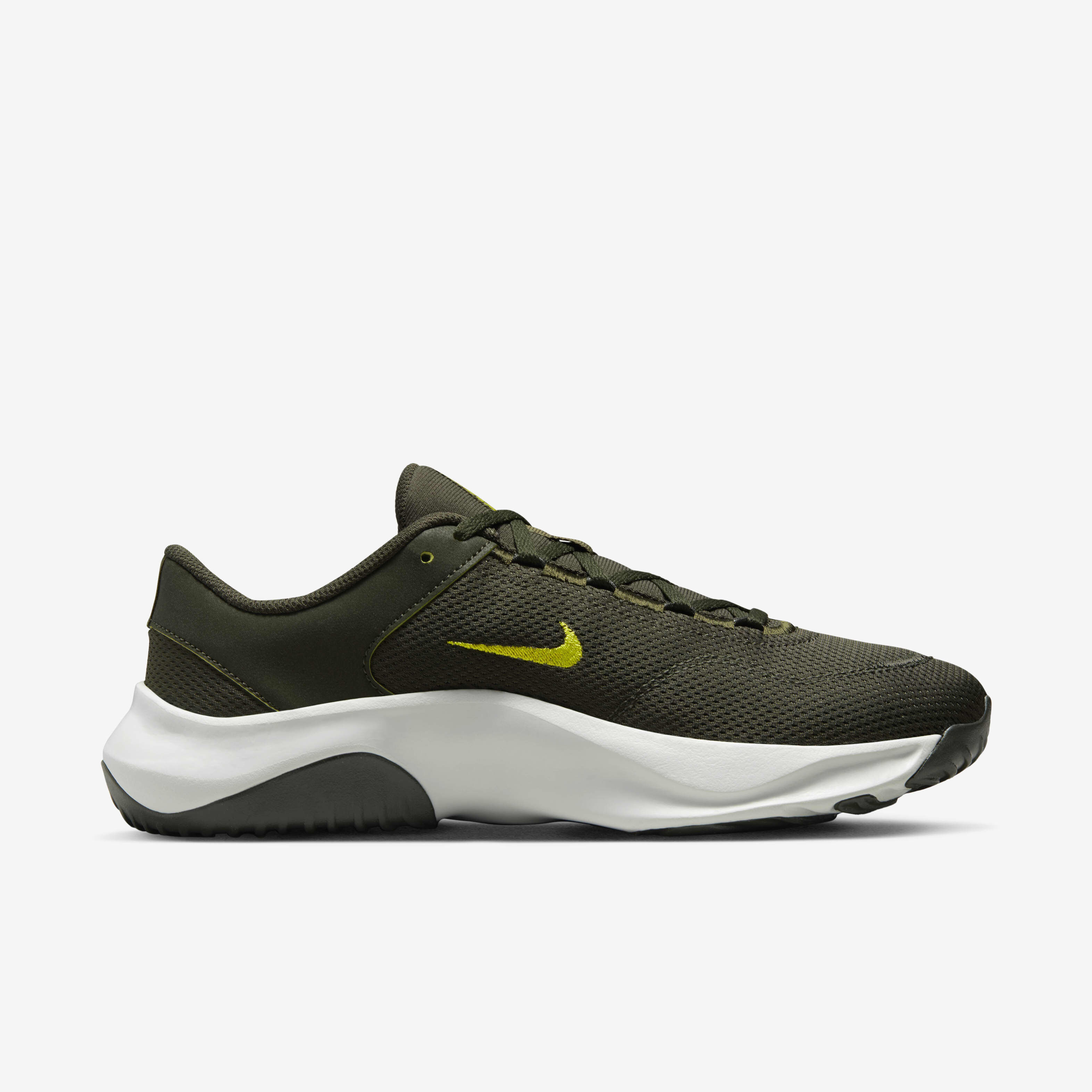 Nike Legend Essential 3 Next Nature image number 2