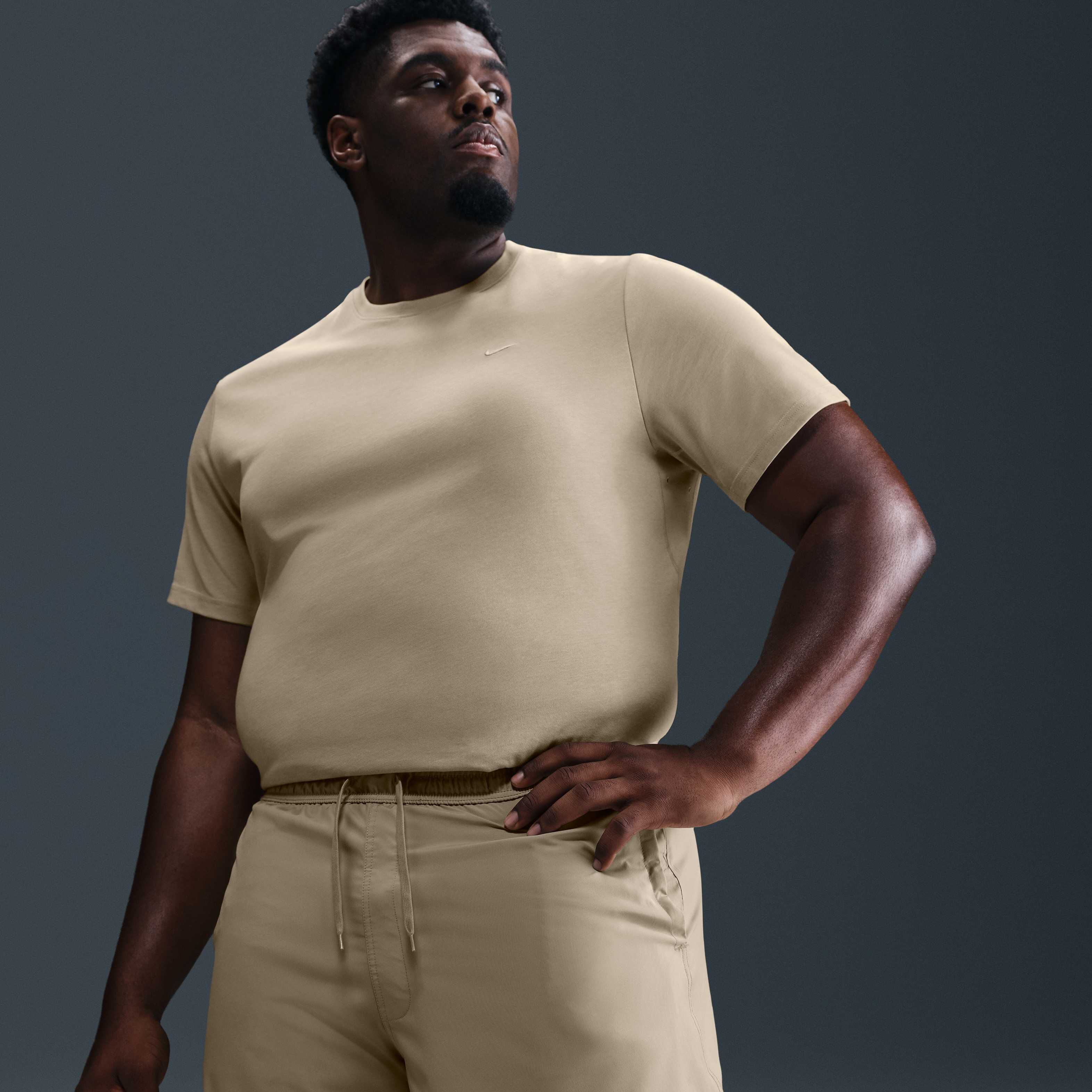 نايكي فورم image number 8