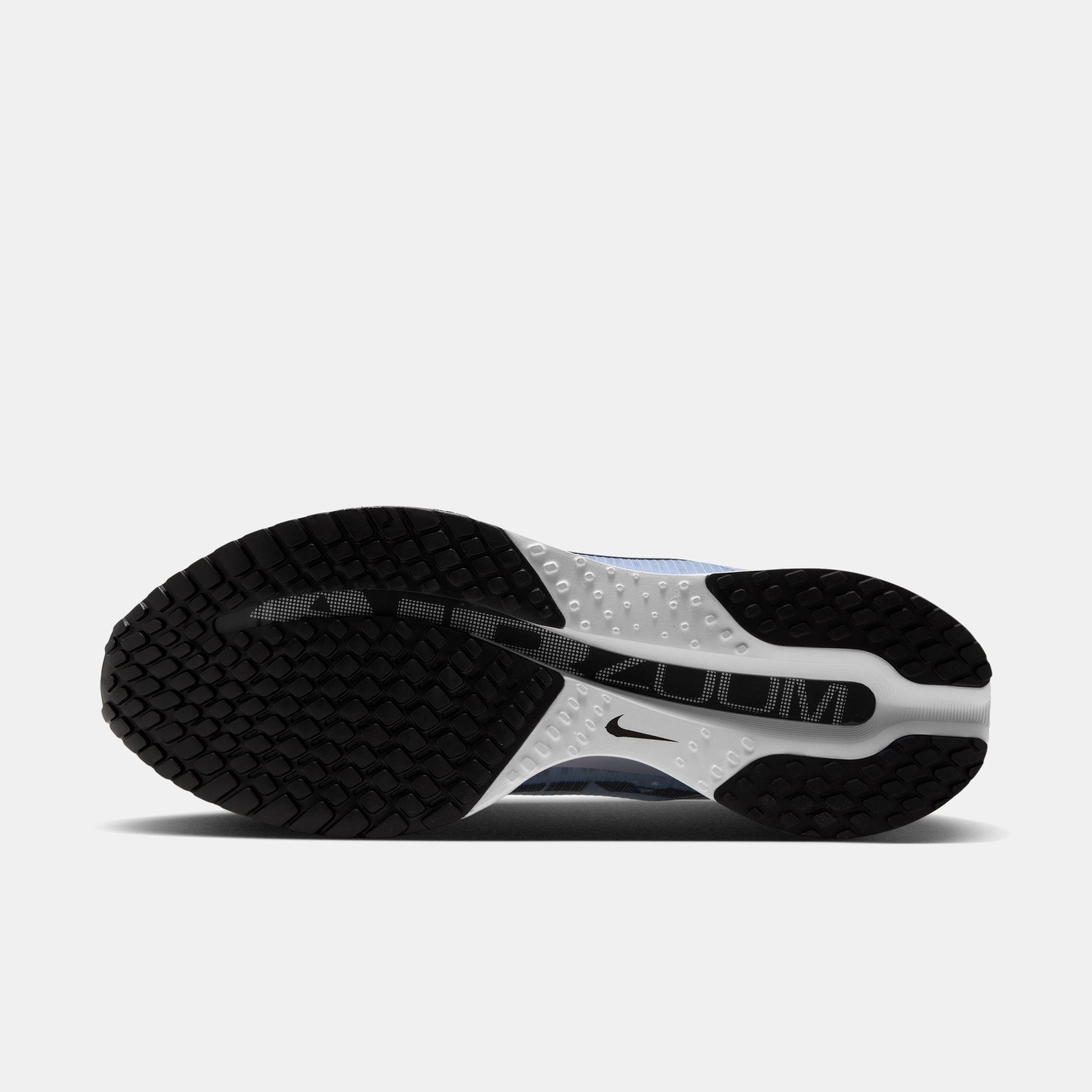 Zoom image